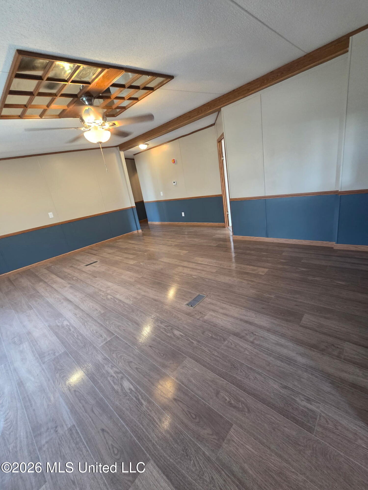 1278 Macedonia Road Property Photo 15