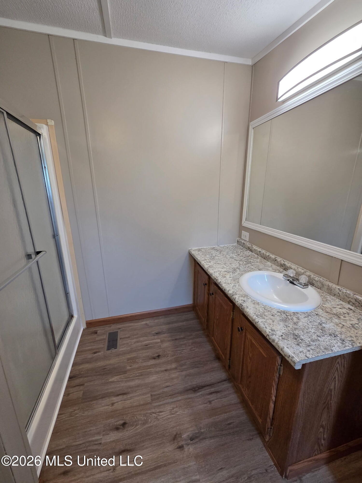 1278 Macedonia Road Property Photo 16