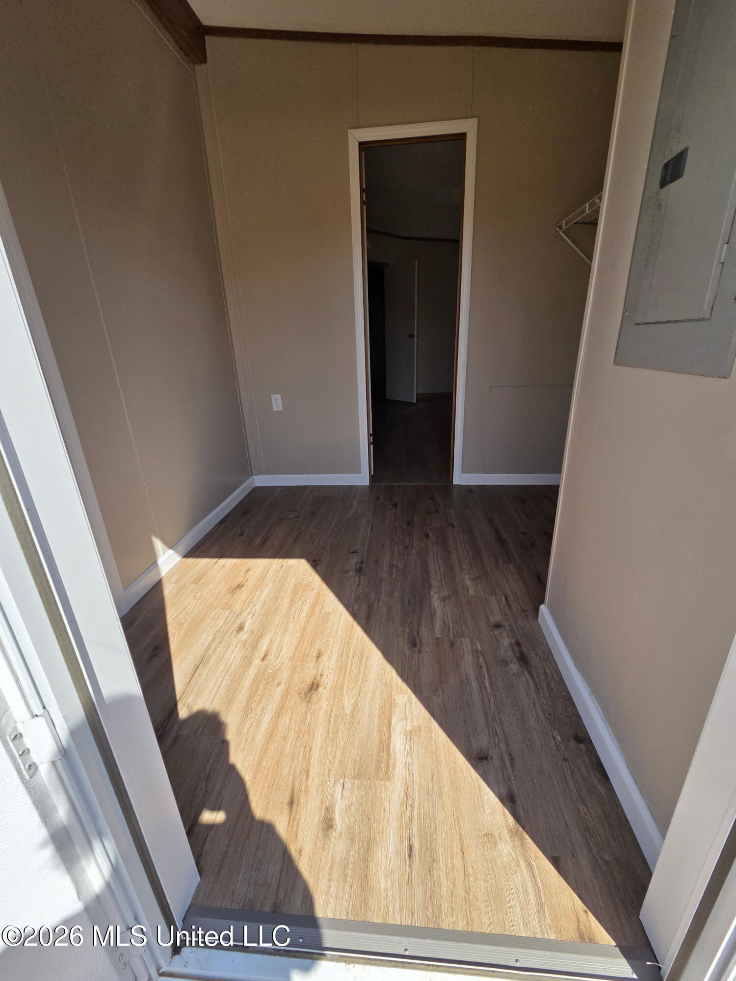 1278 Macedonia Road Property Photo 17
