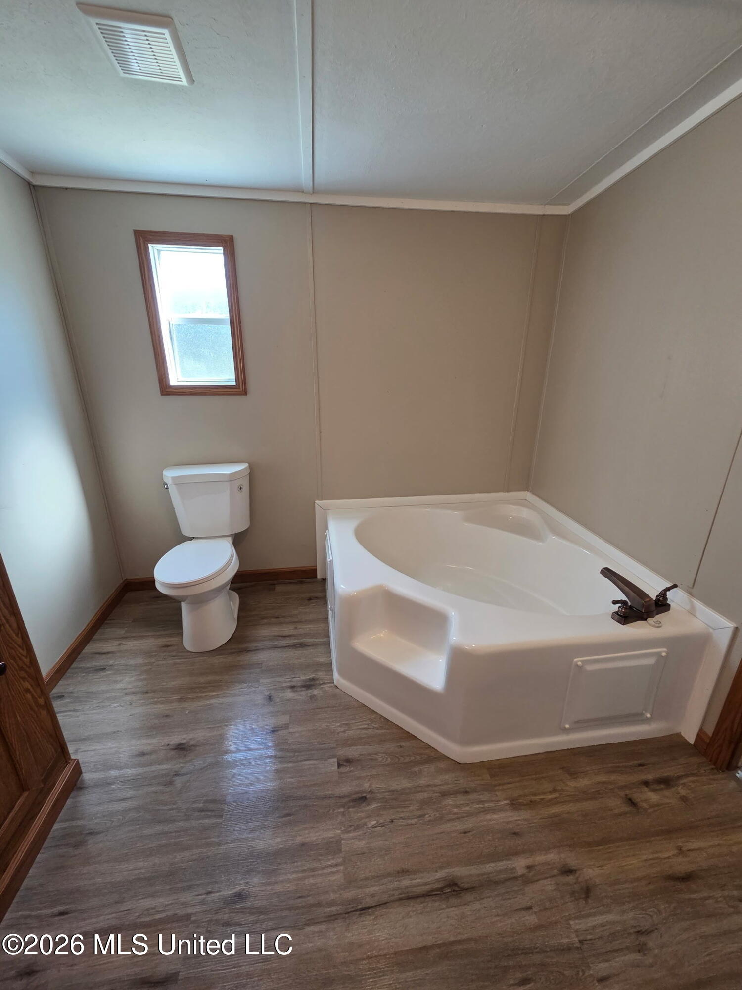 1278 Macedonia Road Property Photo 18