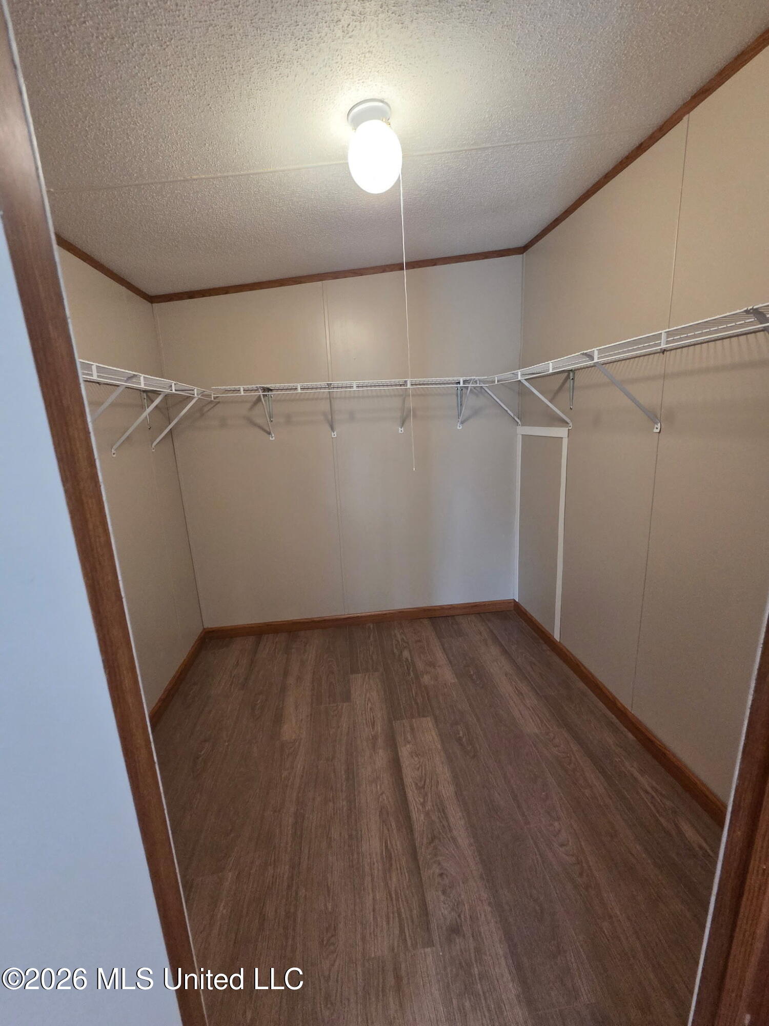1278 Macedonia Road Property Photo 19