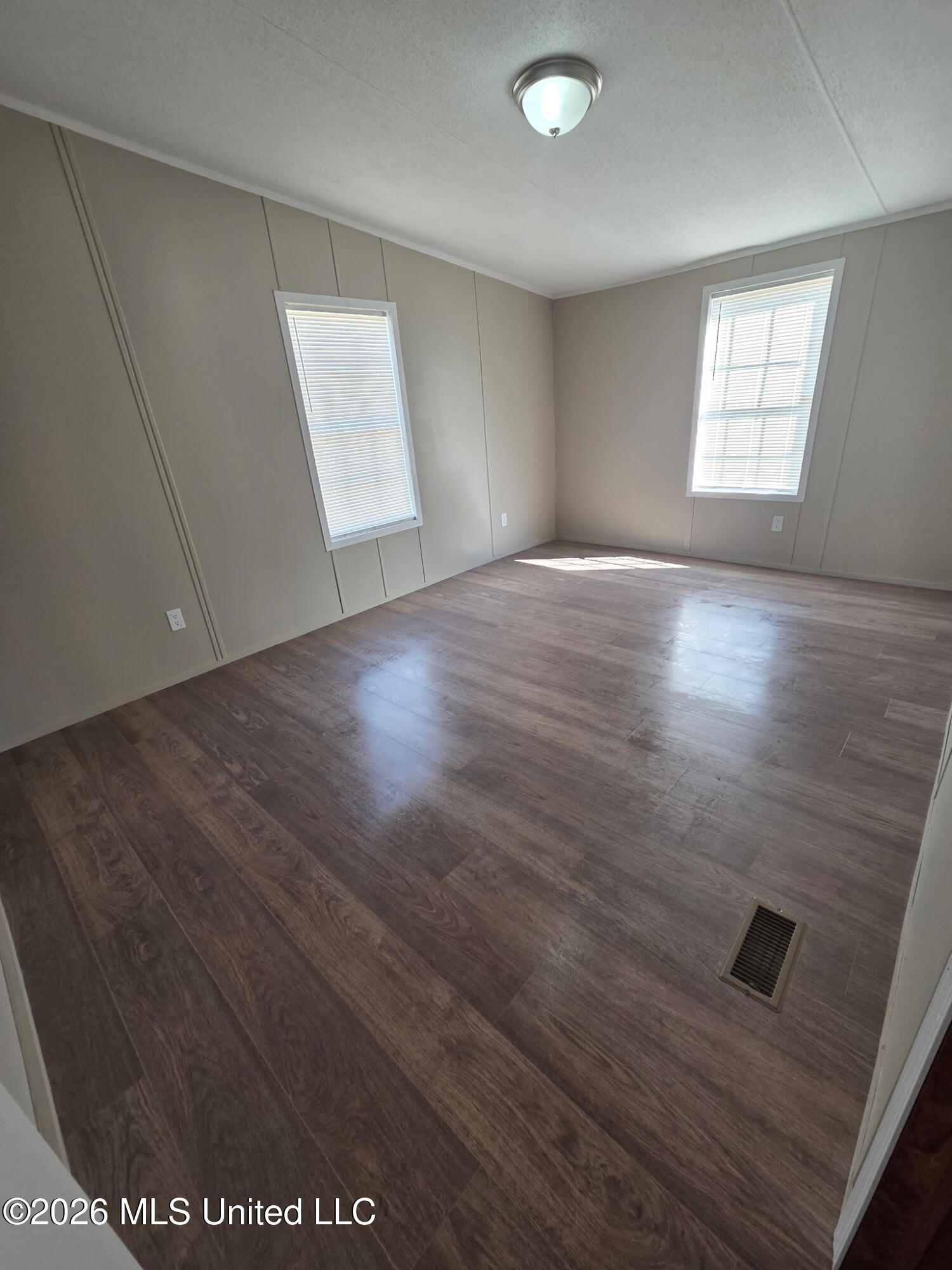 1278 Macedonia Road Property Photo 20