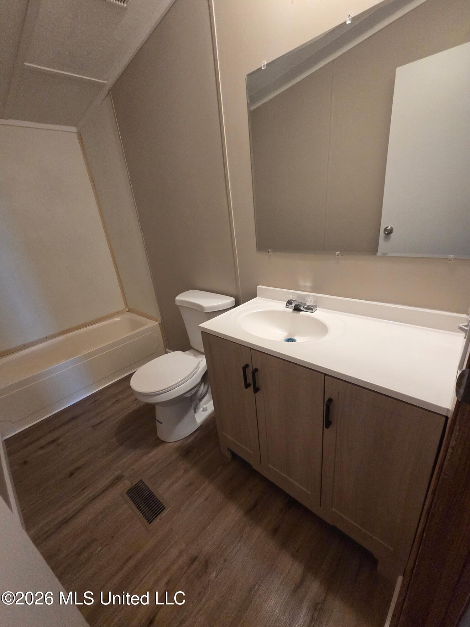 1278 Macedonia Road Property Photo 21