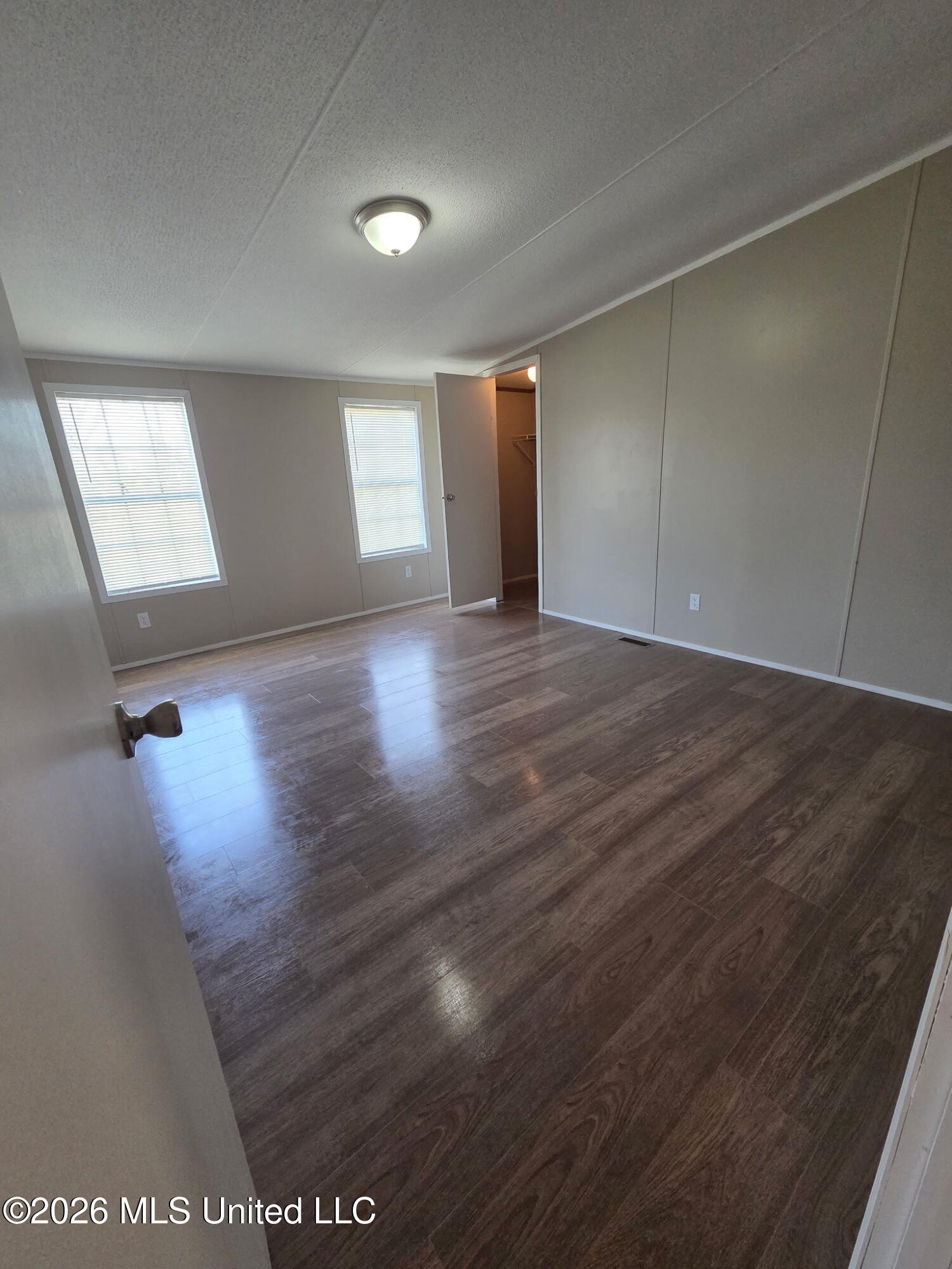1278 Macedonia Road Property Photo 22