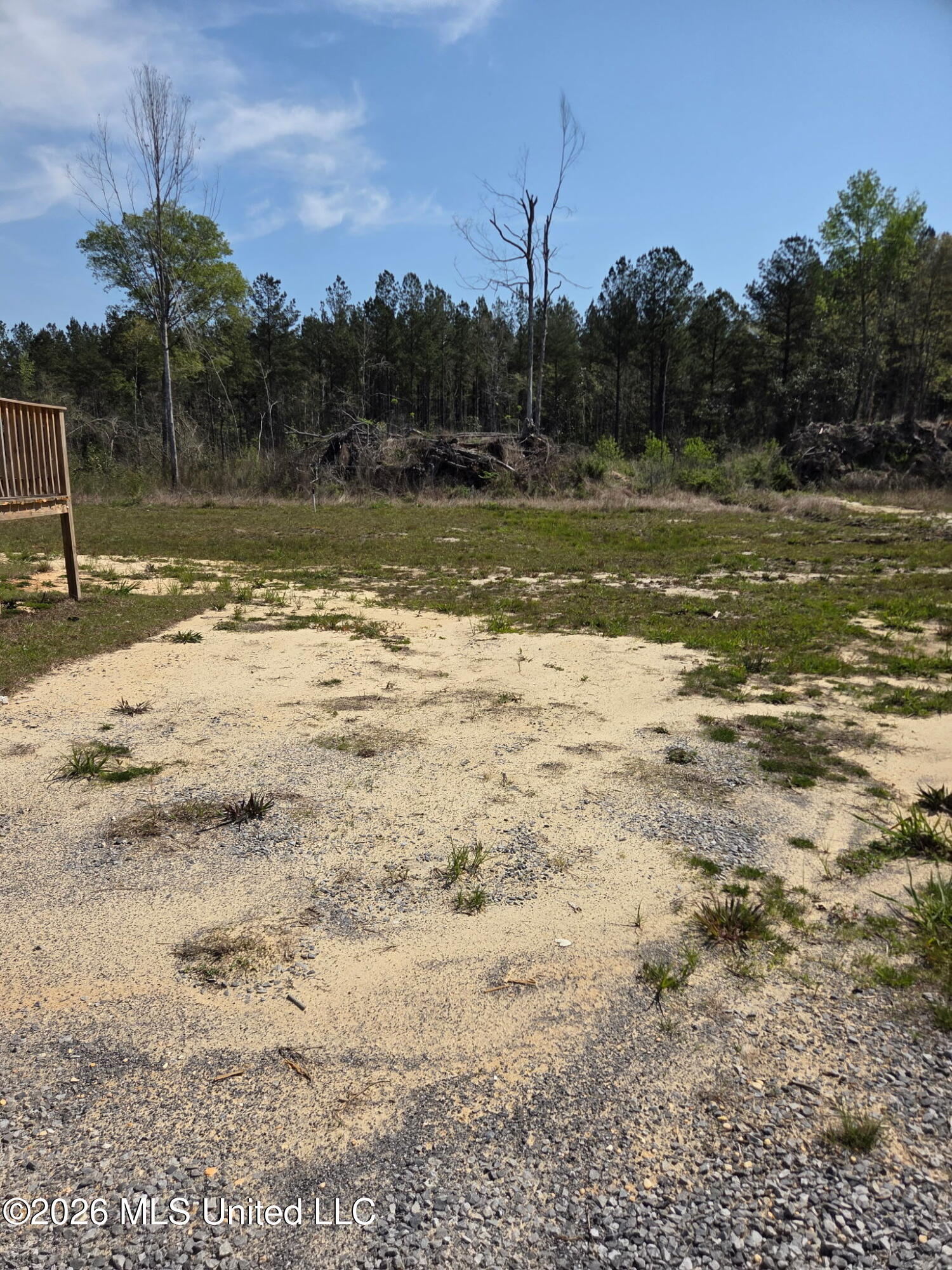 1278 Macedonia Road Property Photo 23