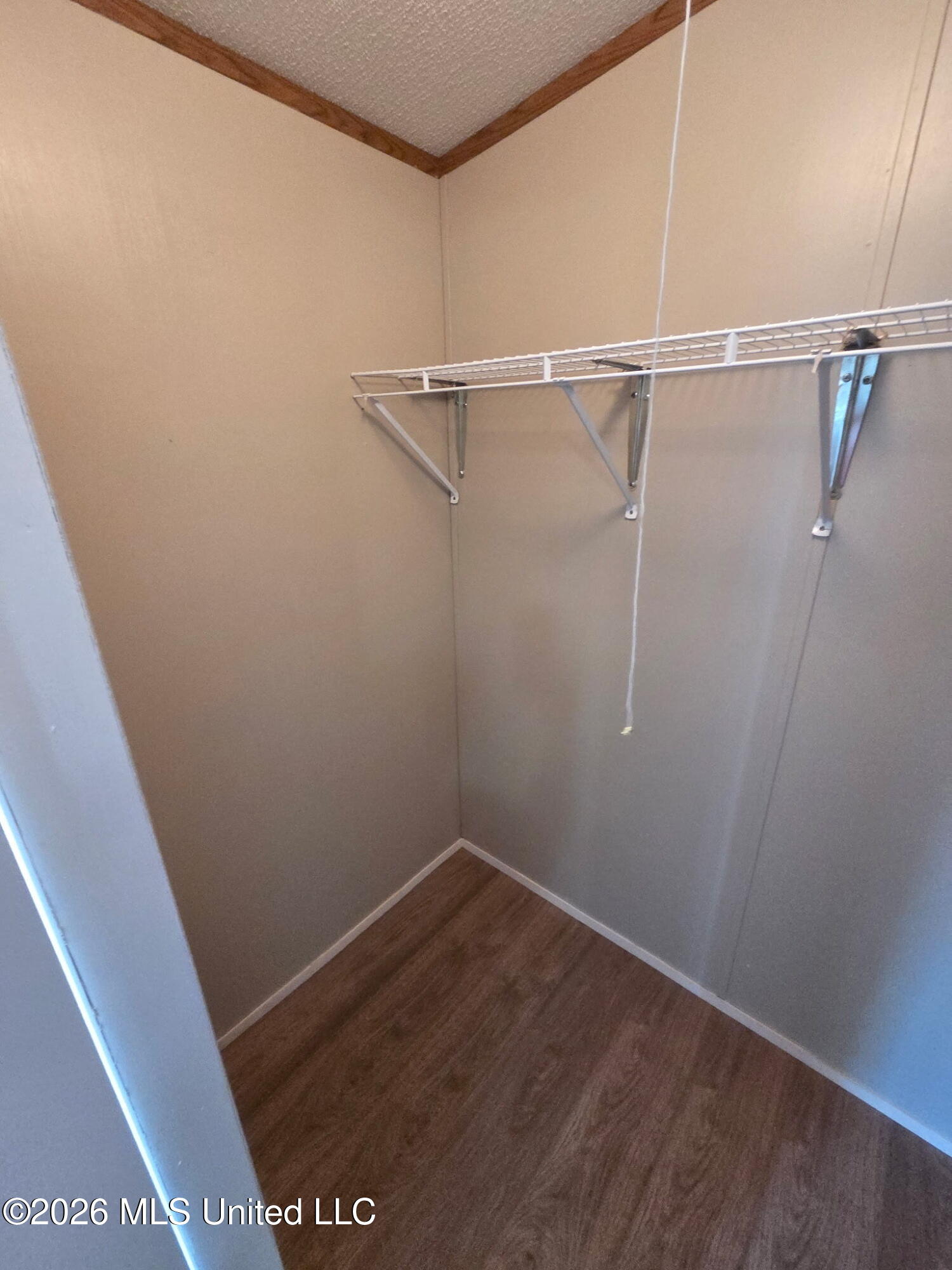 1278 Macedonia Road Property Photo 25