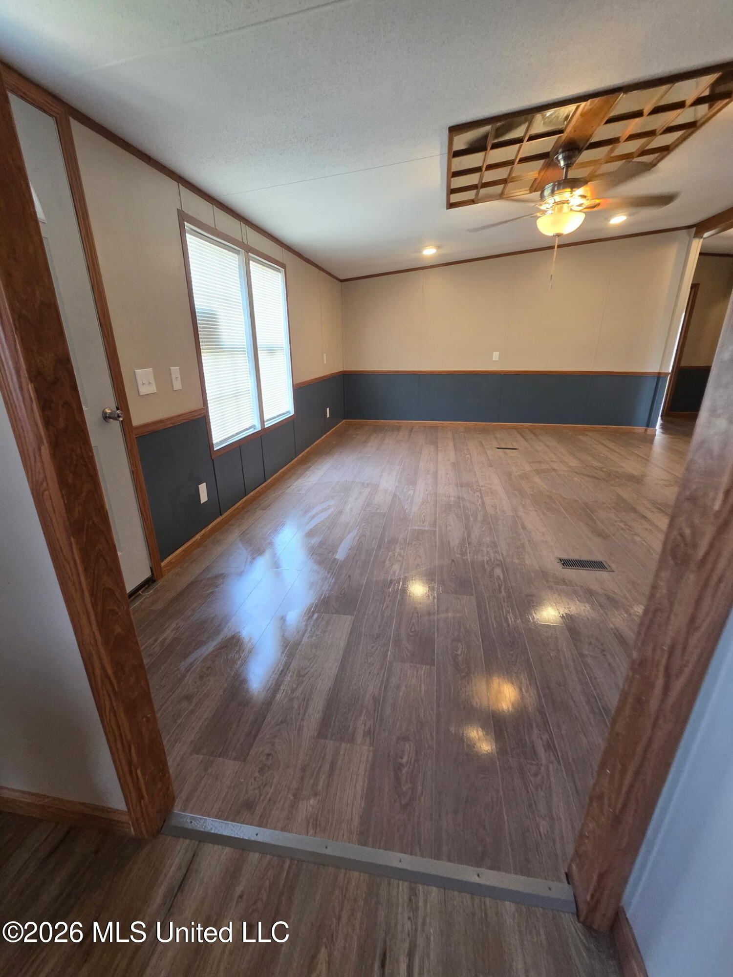 1278 Macedonia Road Property Photo 26