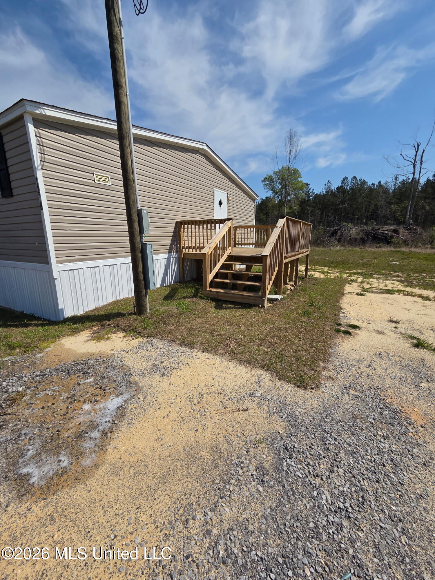 1278 Macedonia Road Property Photo 28