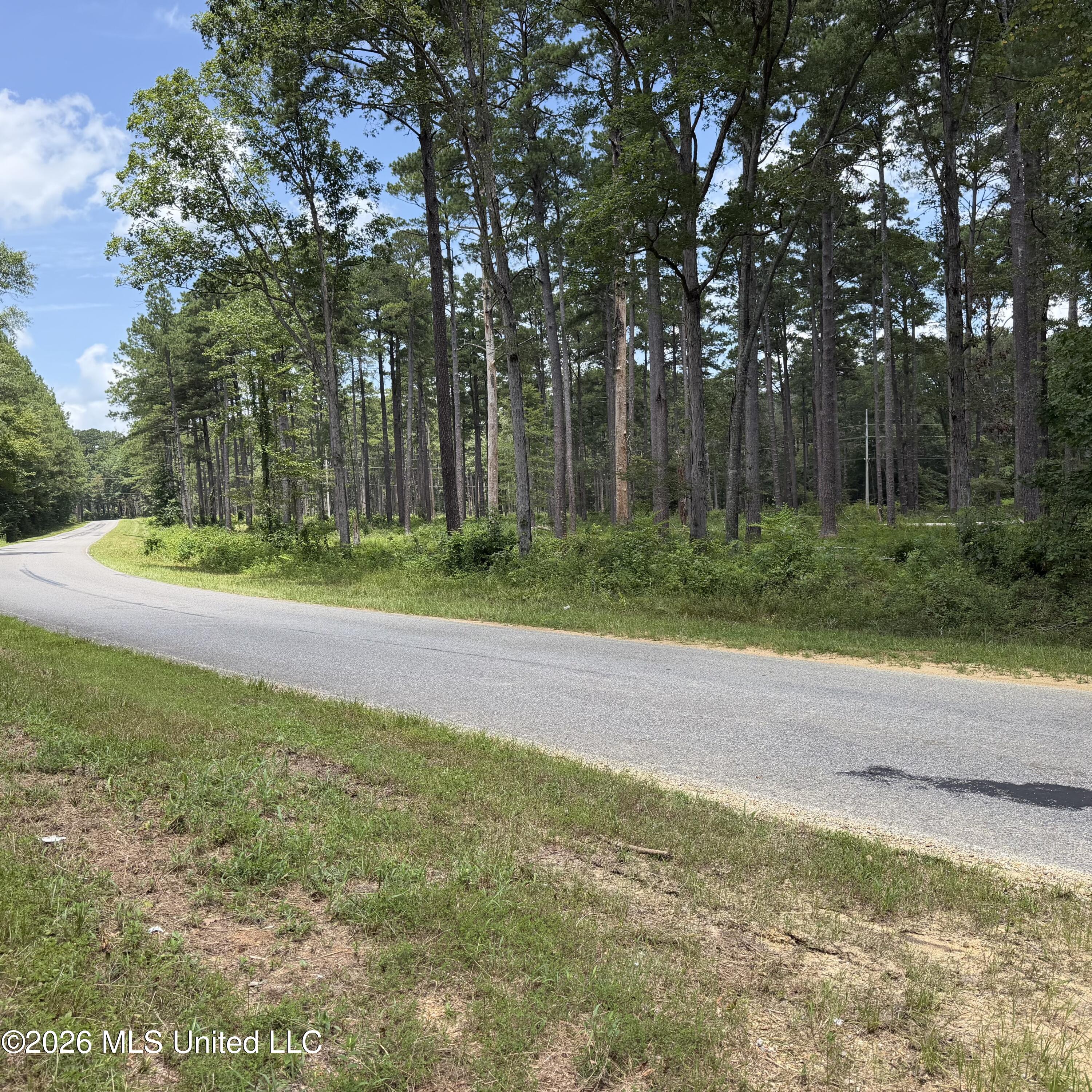 7510 Morton-marathon Road Property Photo 4