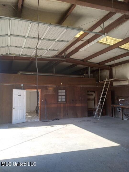 6012 S Hwy 55 Property Photo 6