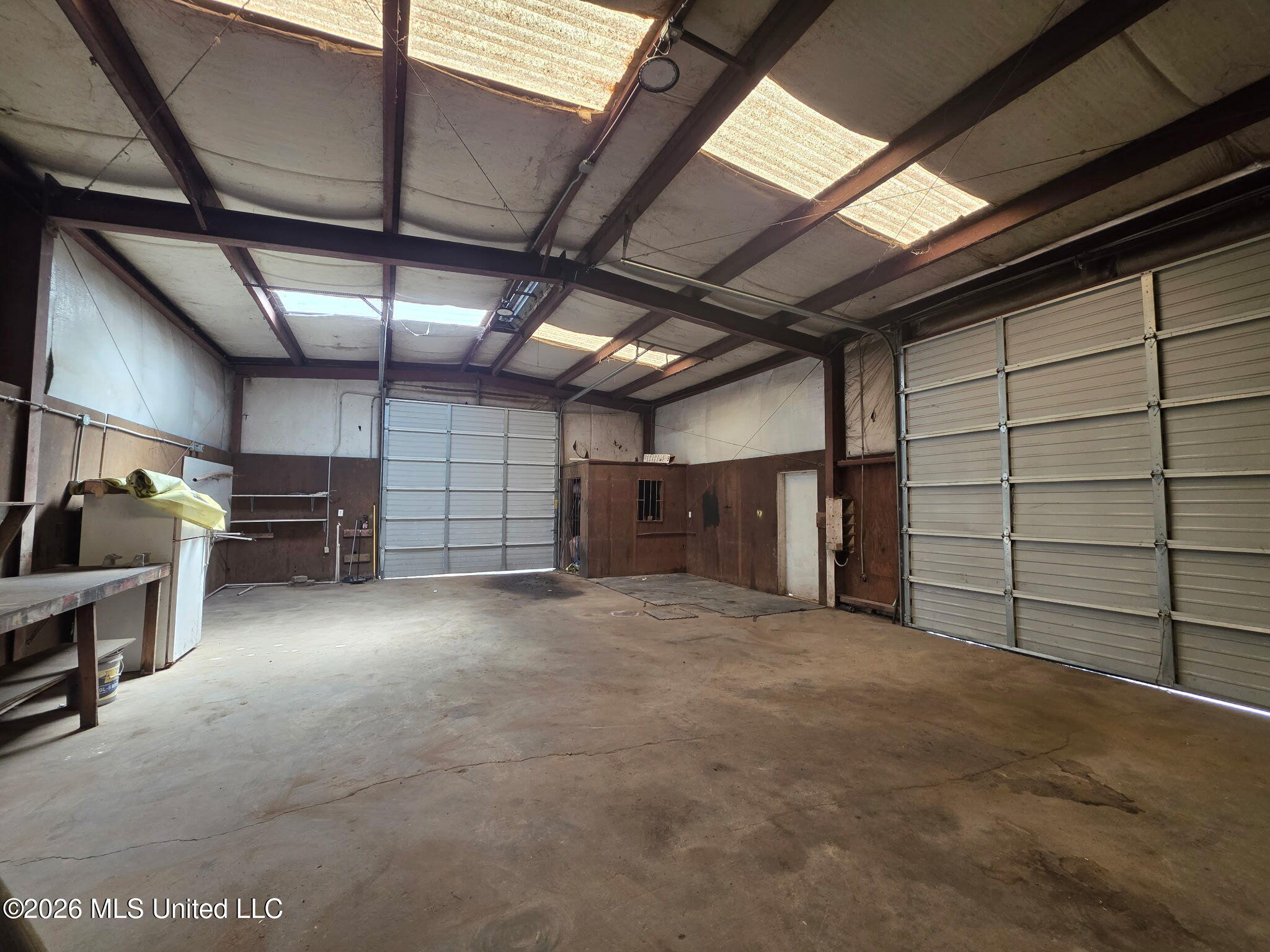 6012 S Hwy 55 Property Photo 7