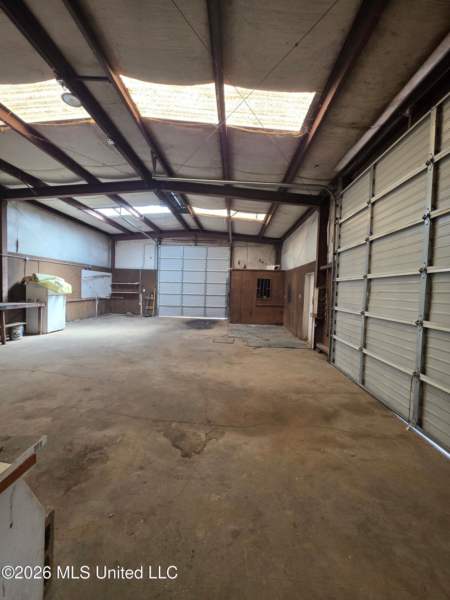 6012 S Hwy 55 Property Photo 9
