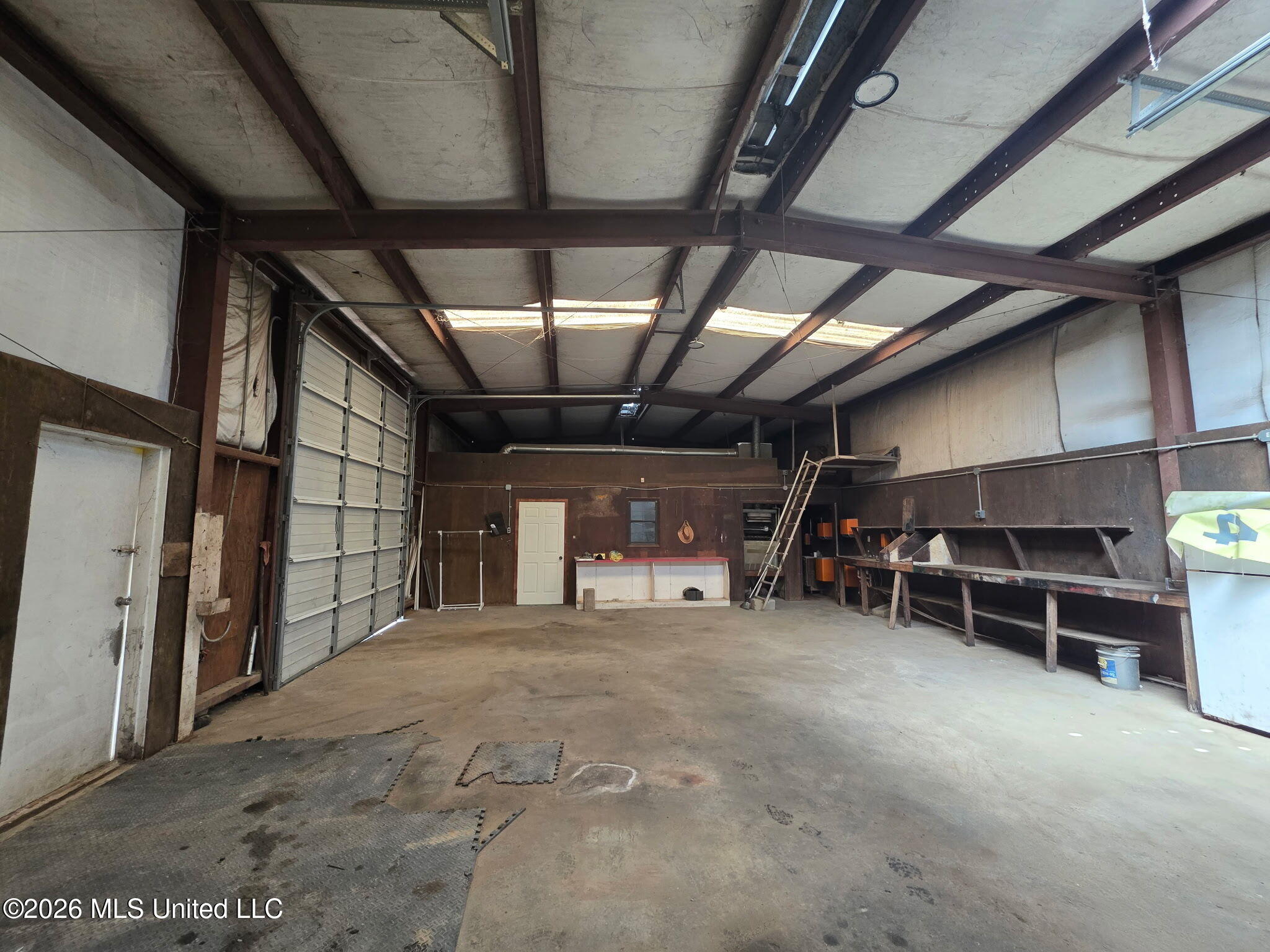 6012 S Hwy 55 Property Photo 12