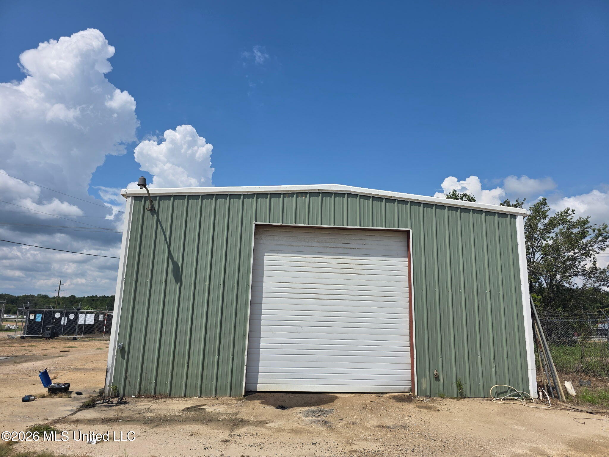 6012 S Hwy 55 Property Photo 13
