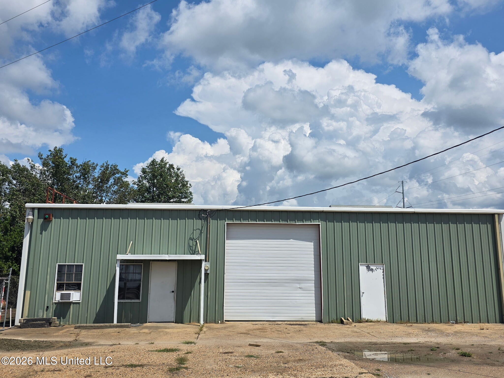 6012 S Hwy 55 Property Photo 14