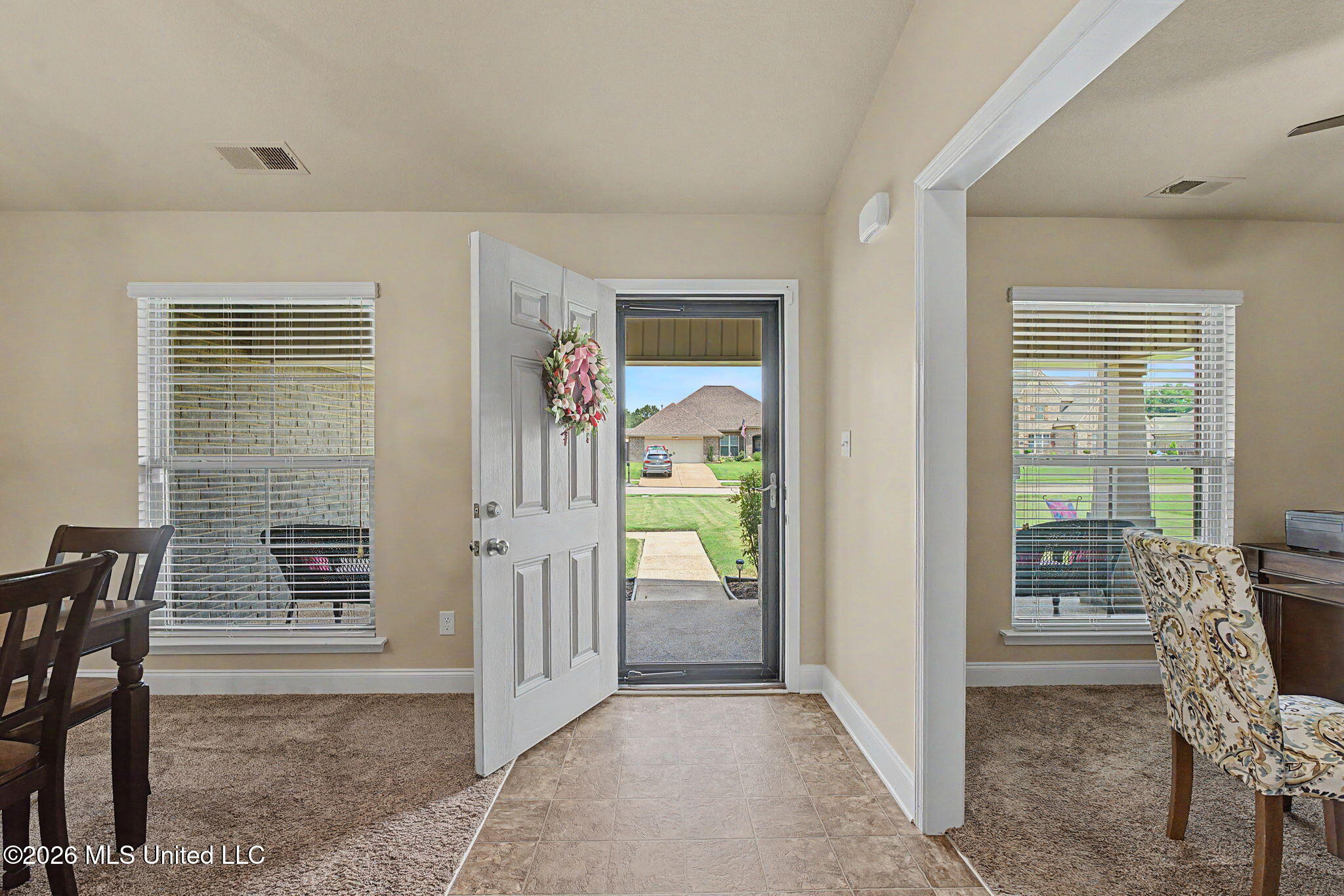 8781 Courtly Circle S Property Photo 6