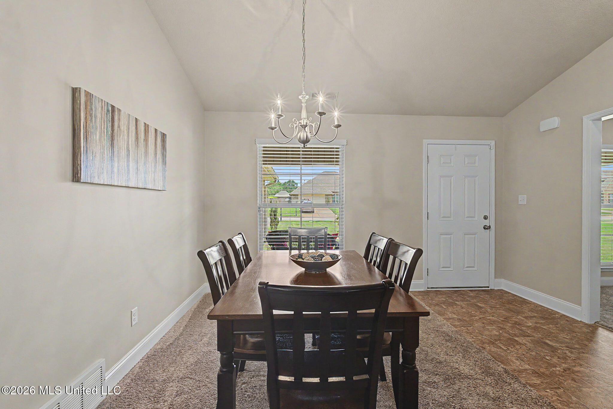 8781 Courtly Circle S Property Photo 8
