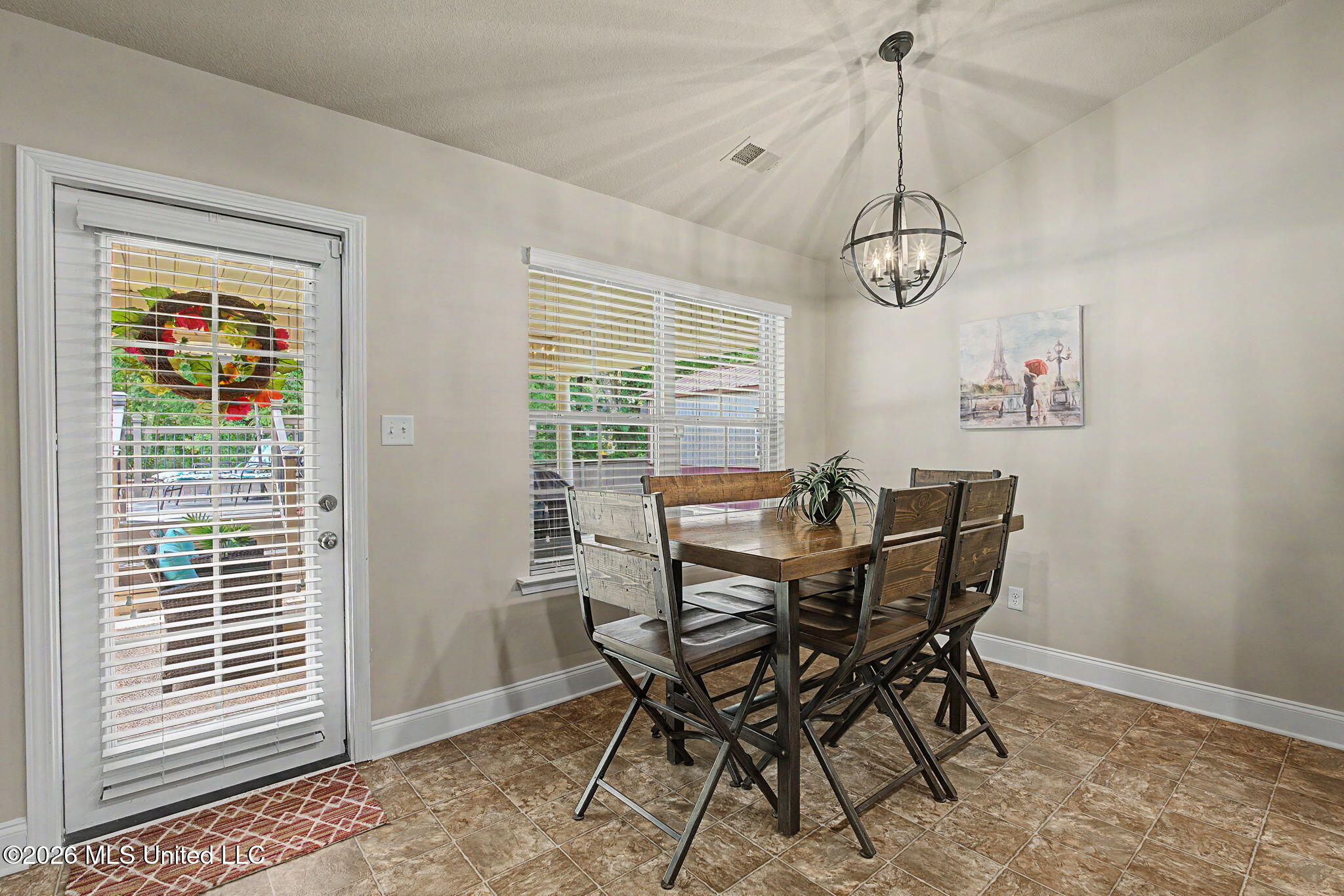 8781 Courtly Circle S Property Photo 13