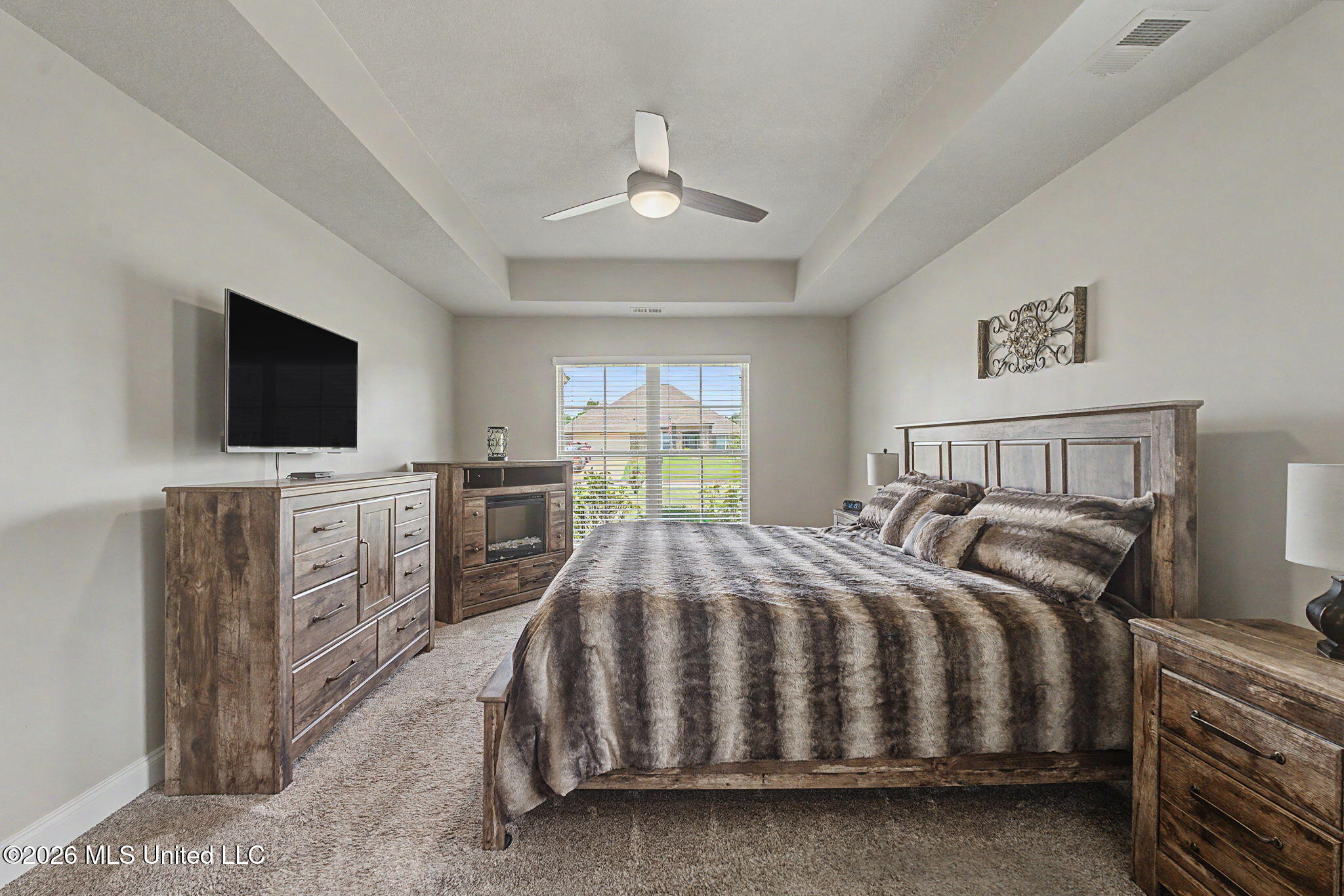 8781 Courtly Circle S Property Photo 19