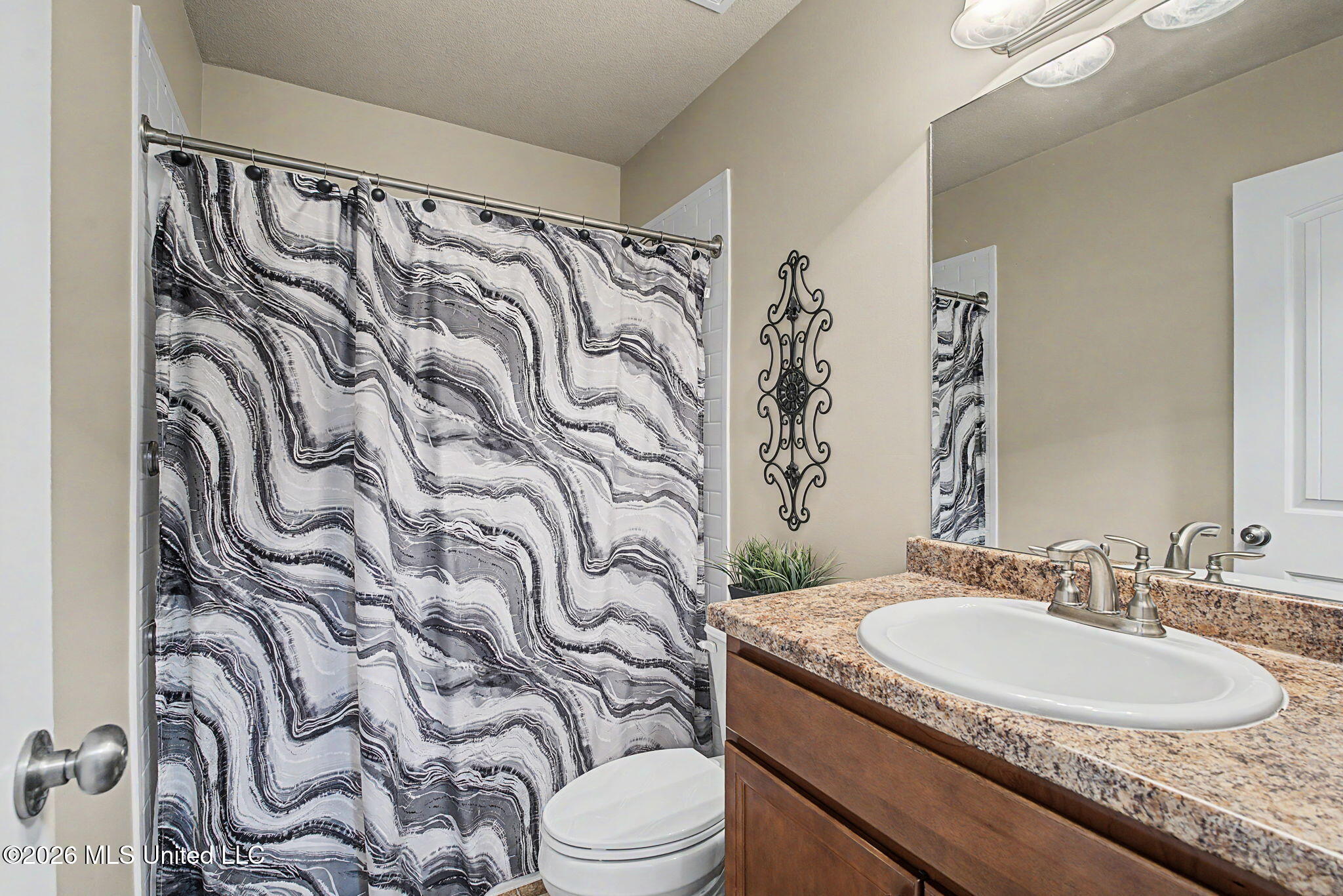 8781 Courtly Circle S Property Photo 23