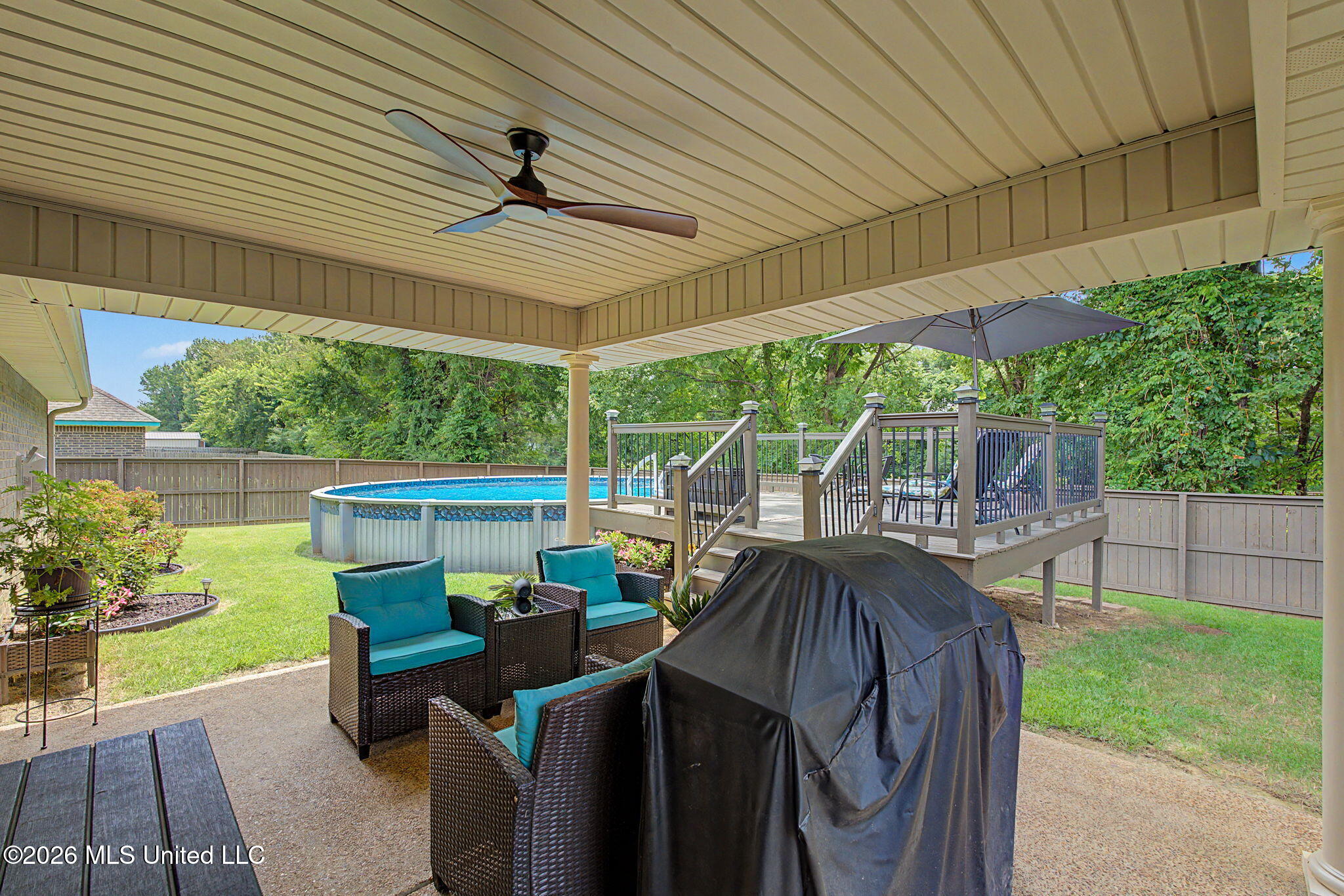 8781 Courtly Circle S Property Photo 26