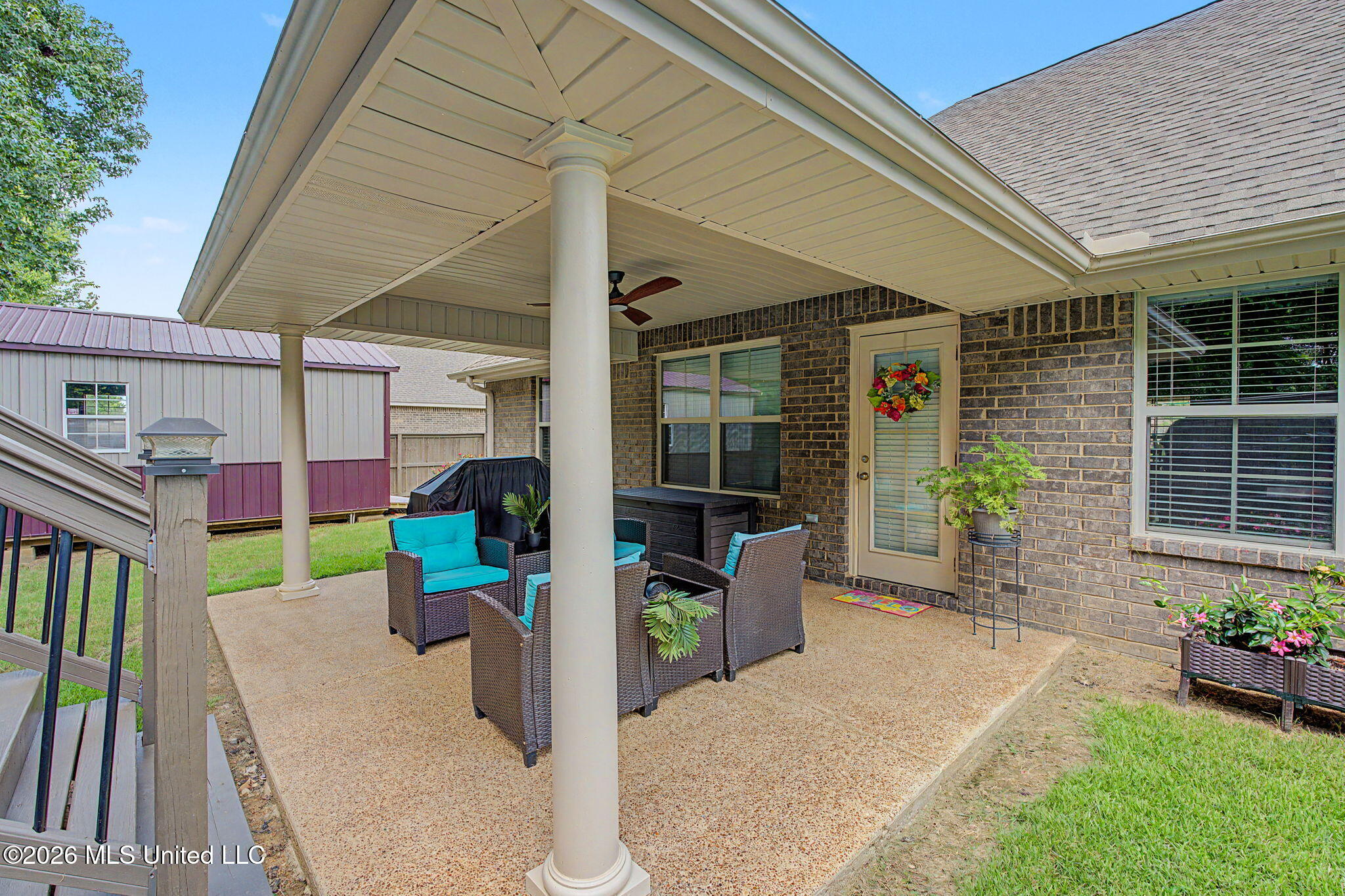 8781 Courtly Circle S Property Photo 27