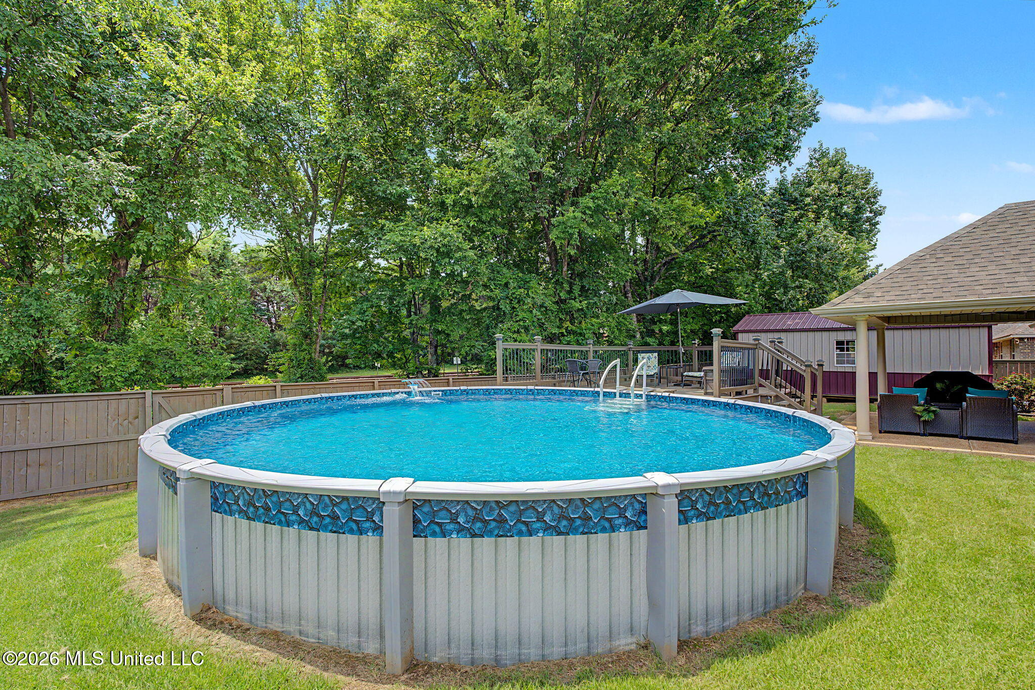 8781 Courtly Circle S Property Photo 28