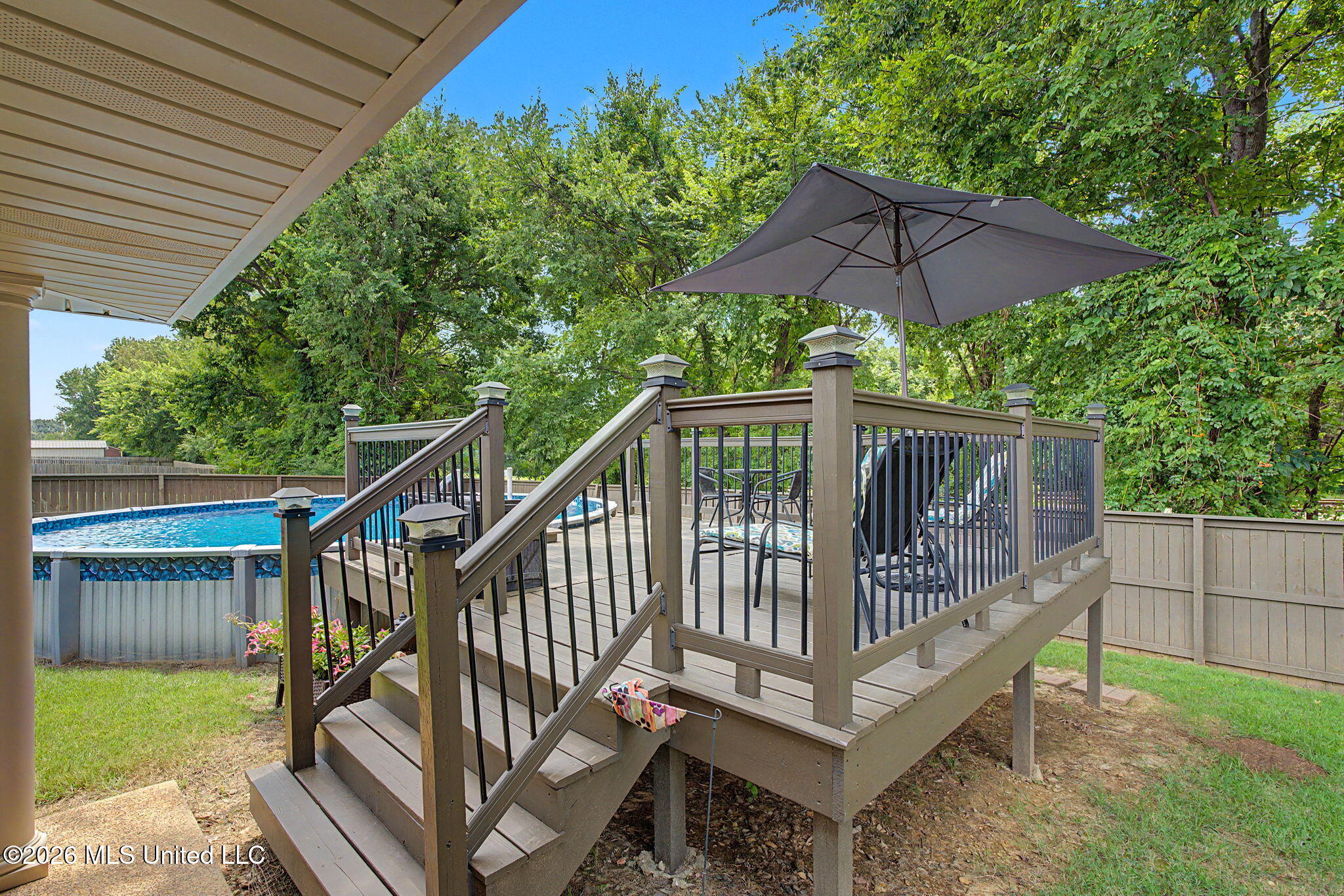 8781 Courtly Circle S Property Photo 29