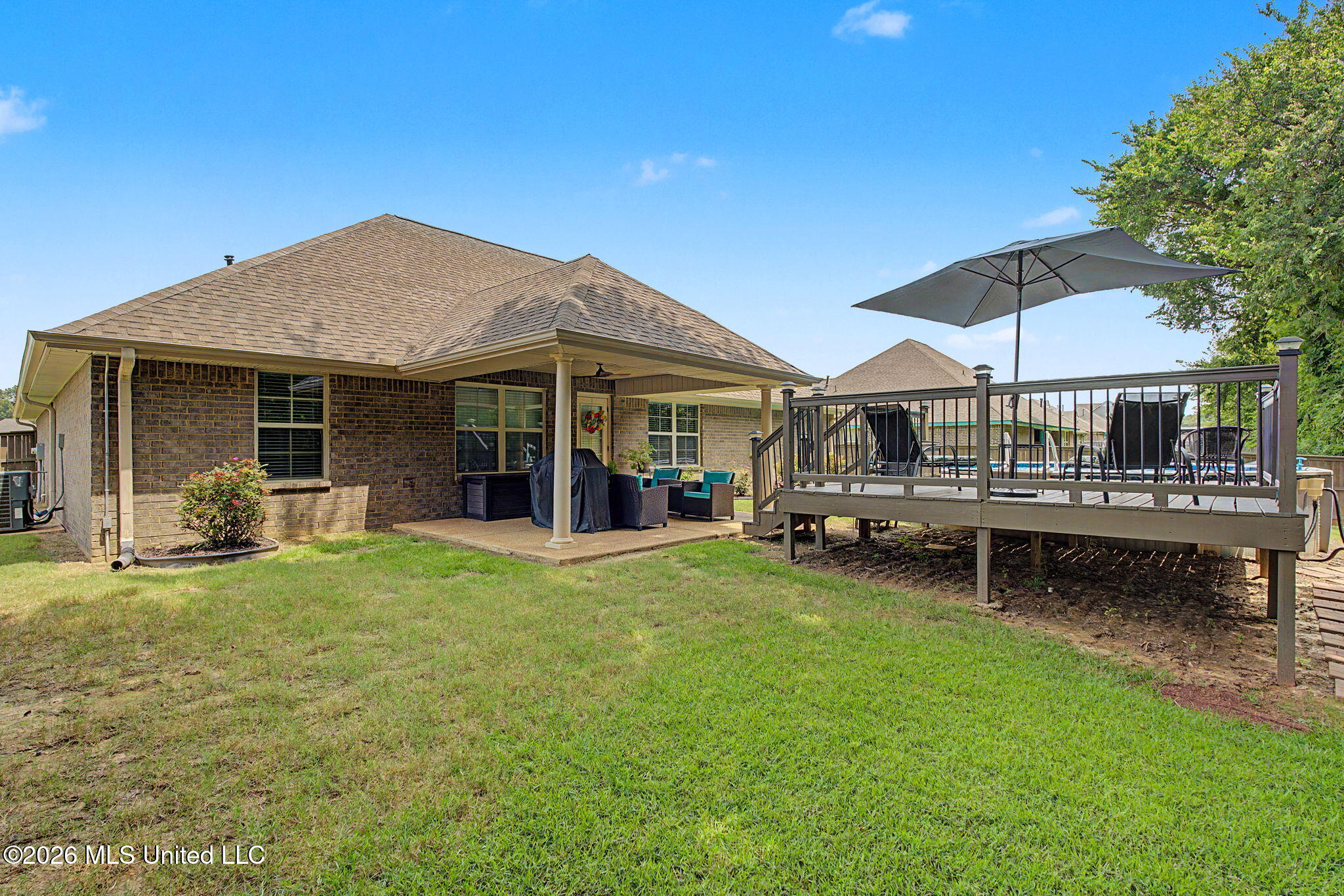 8781 Courtly Circle S Property Photo 31