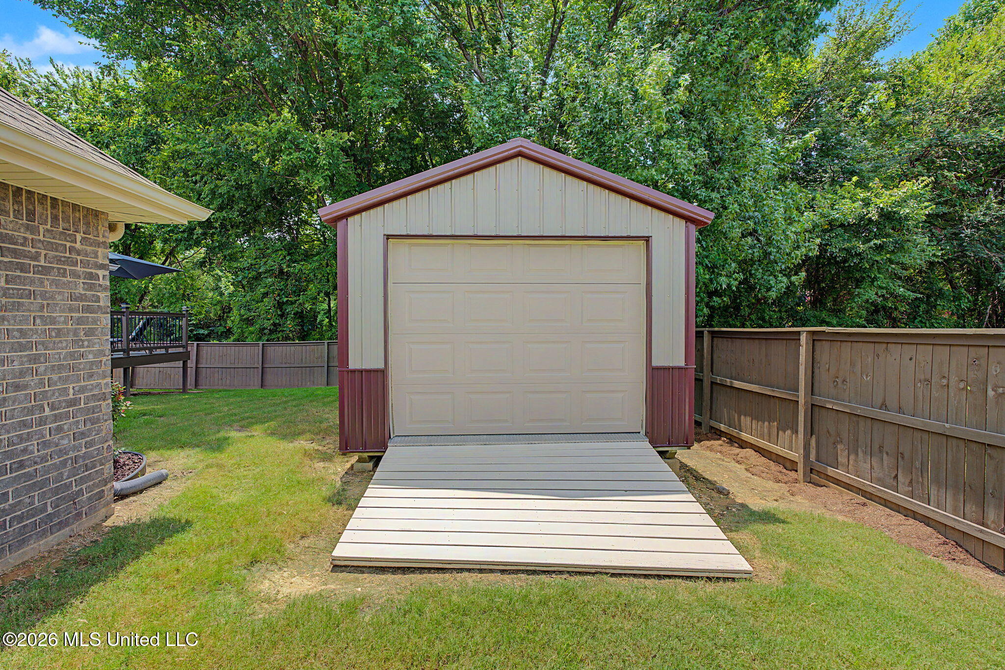 8781 Courtly Circle S Property Photo 32