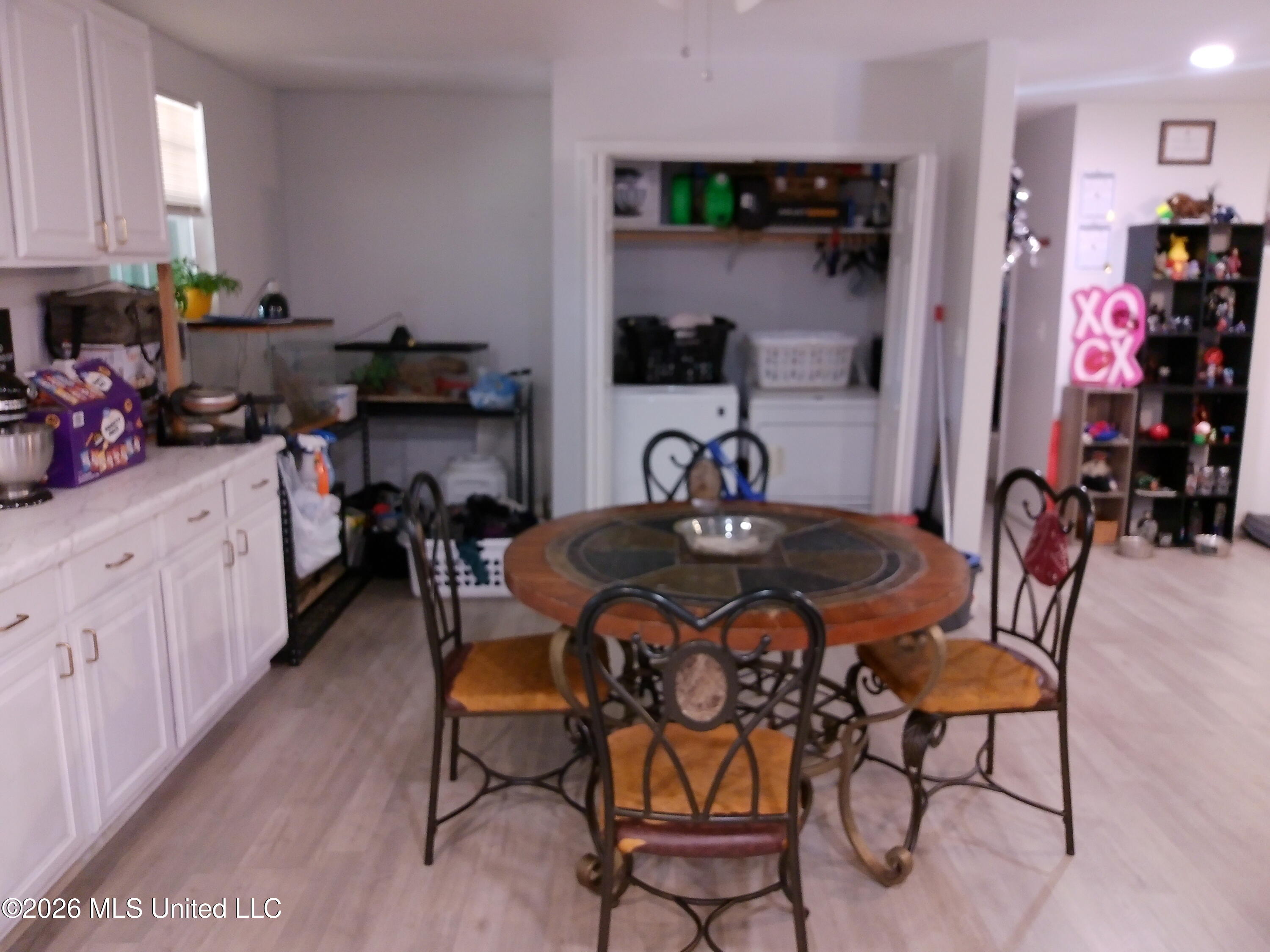 1645 Coy Avenue Property Photo 5