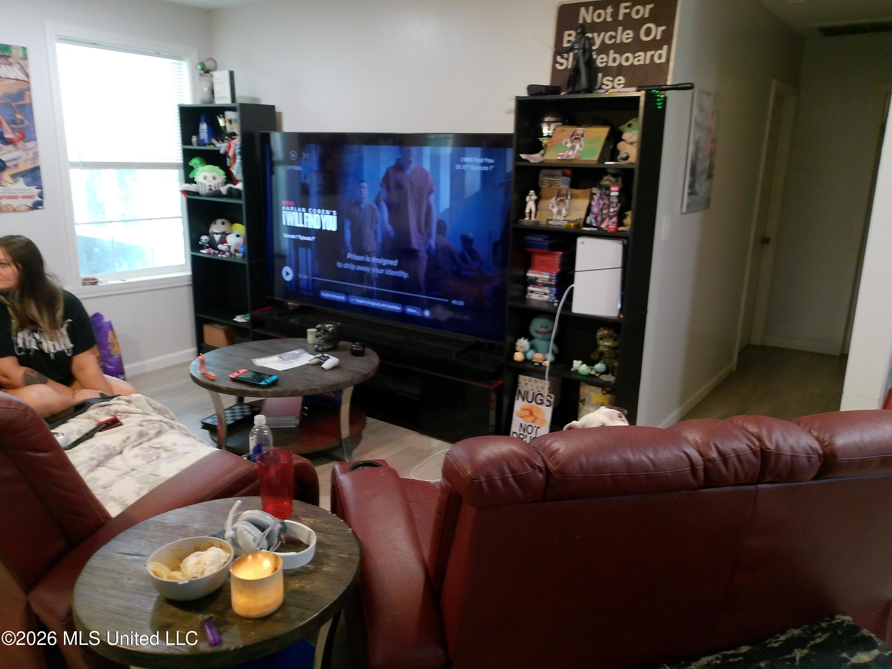 1645 Coy Avenue Property Photo 6