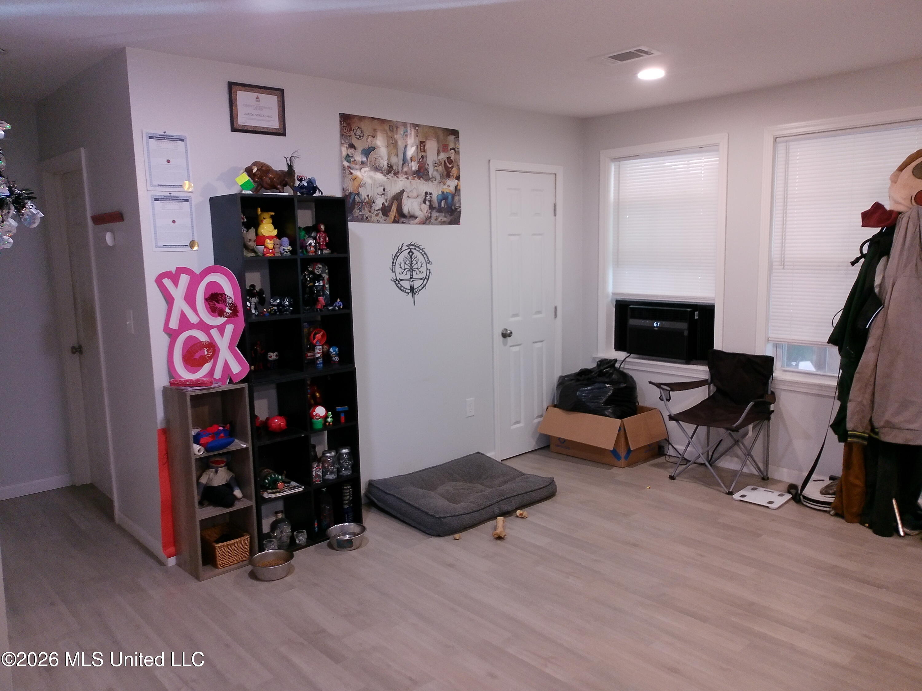 1645 Coy Avenue Property Photo 7