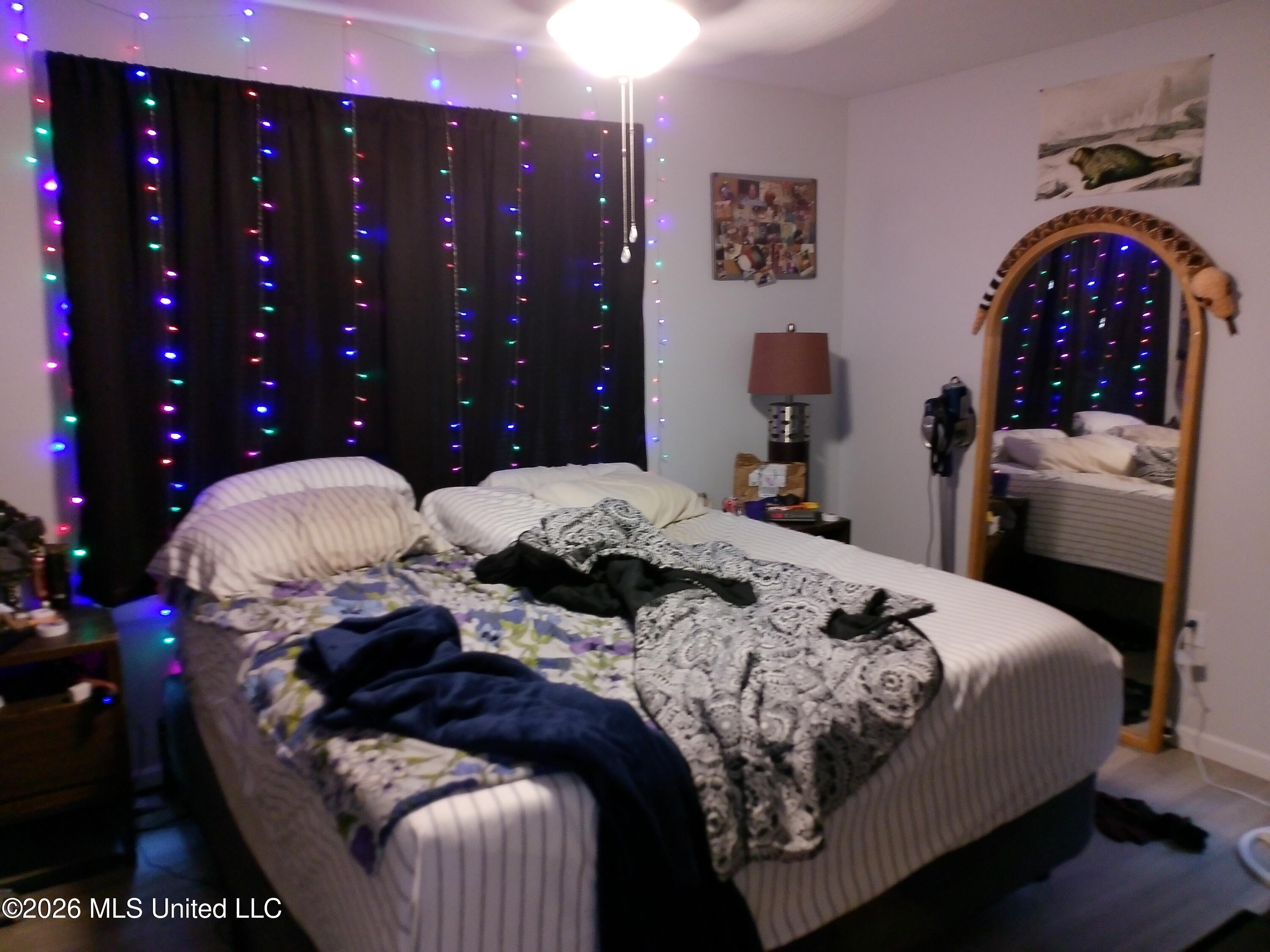 1645 Coy Avenue Property Photo 11