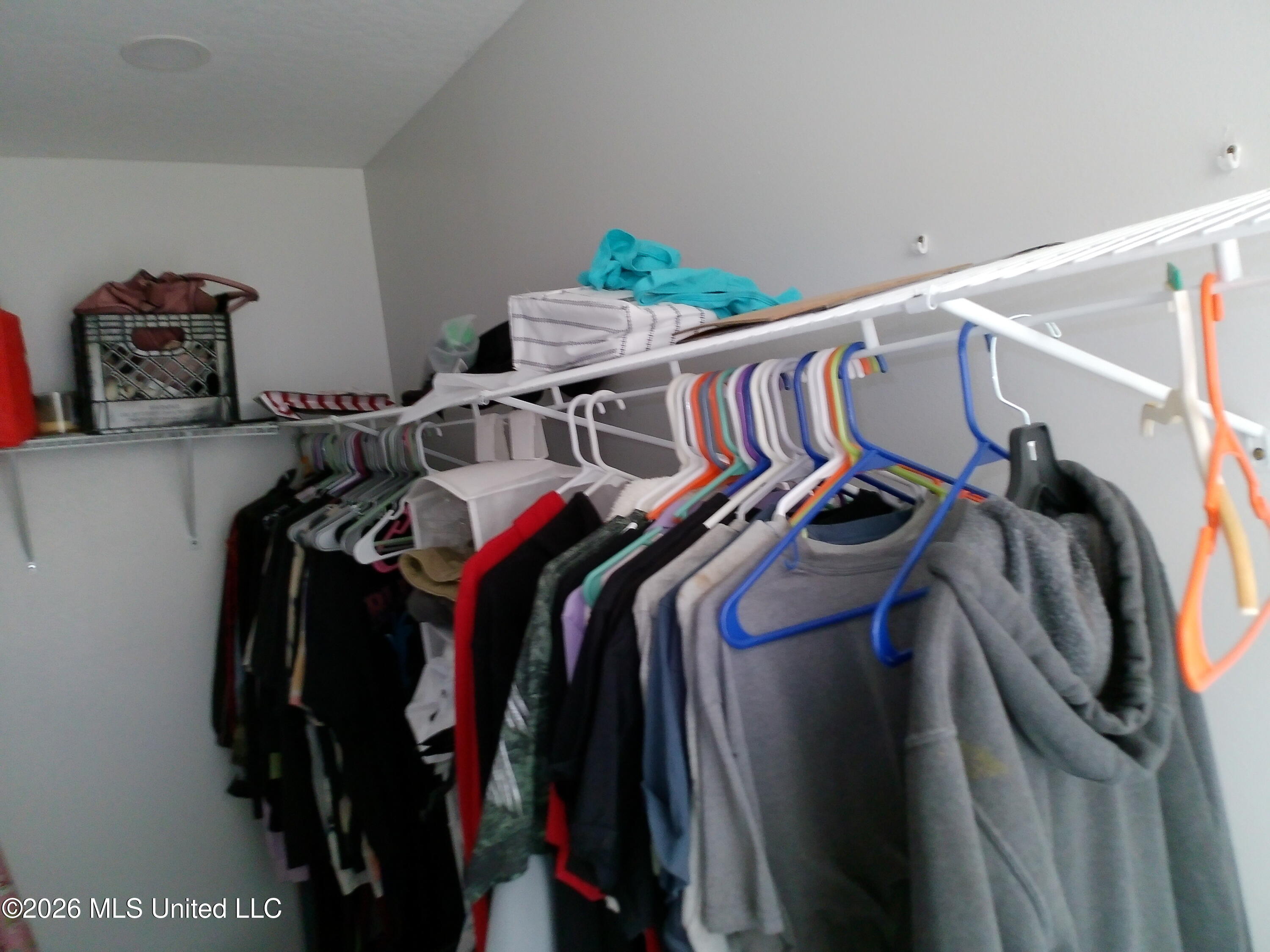 1645 Coy Avenue Property Photo 12