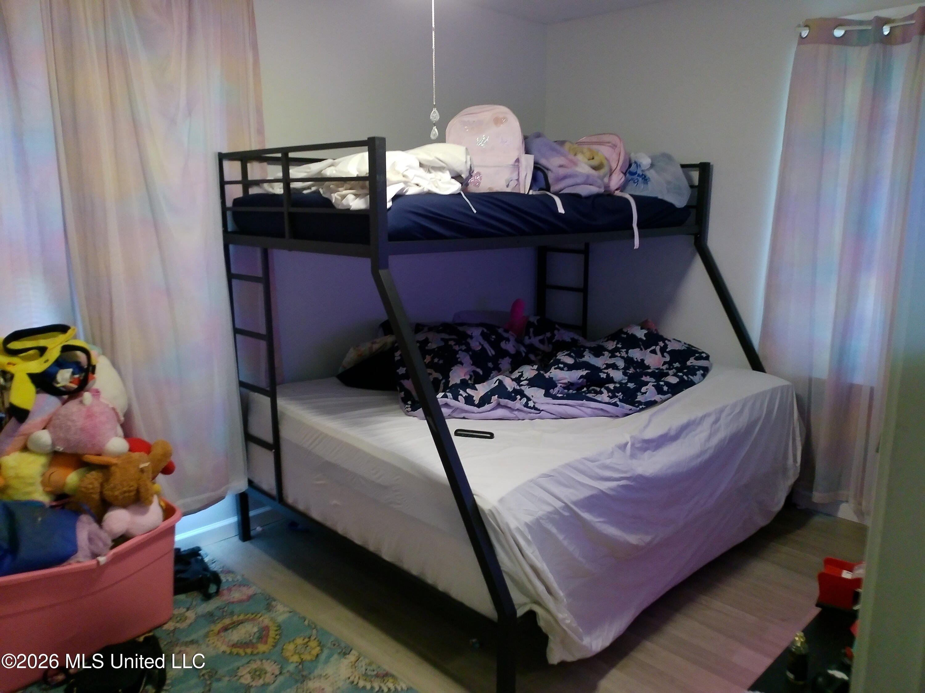 1645 Coy Avenue Property Photo 14