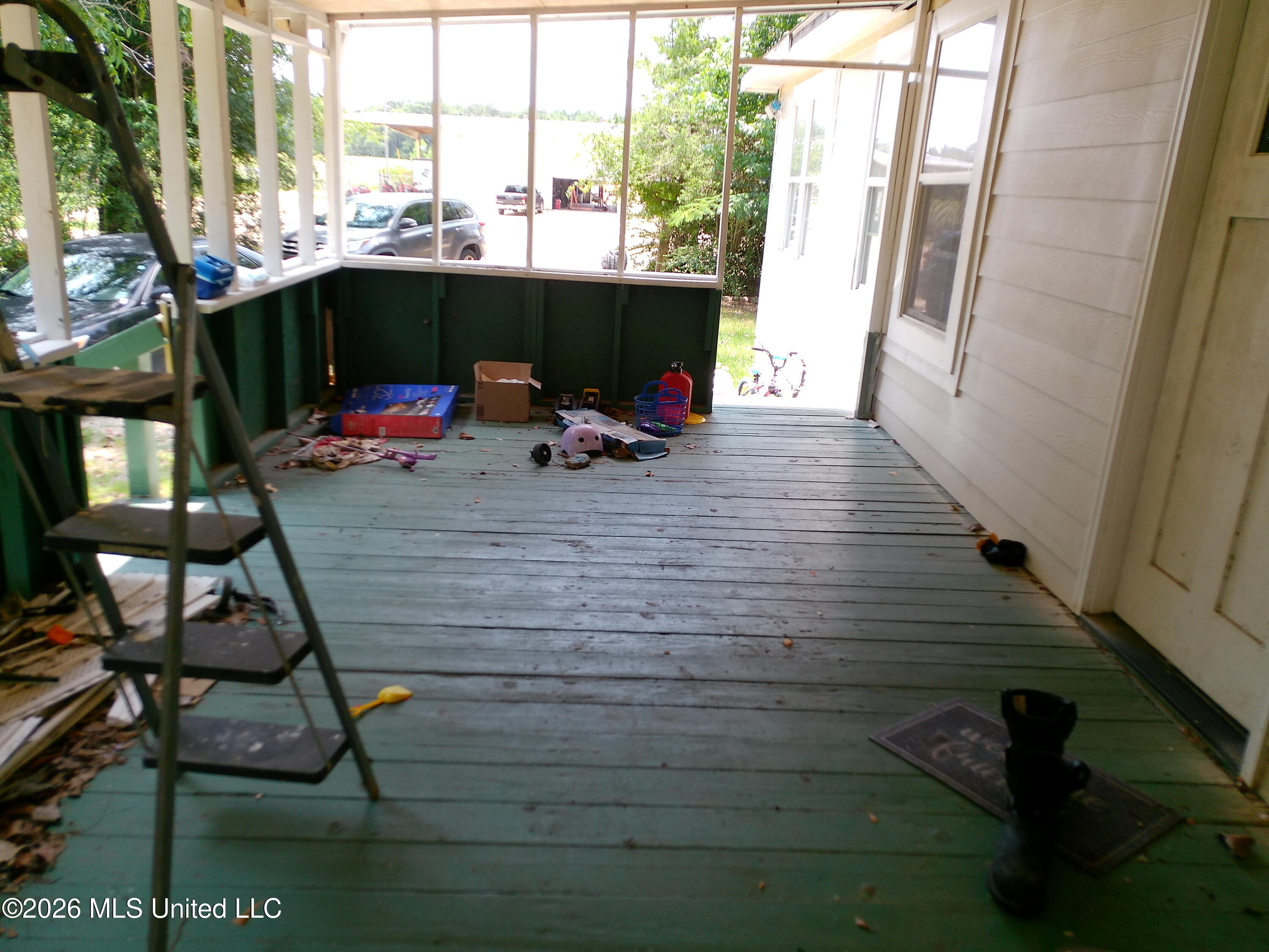 1645 Coy Avenue Property Photo 15