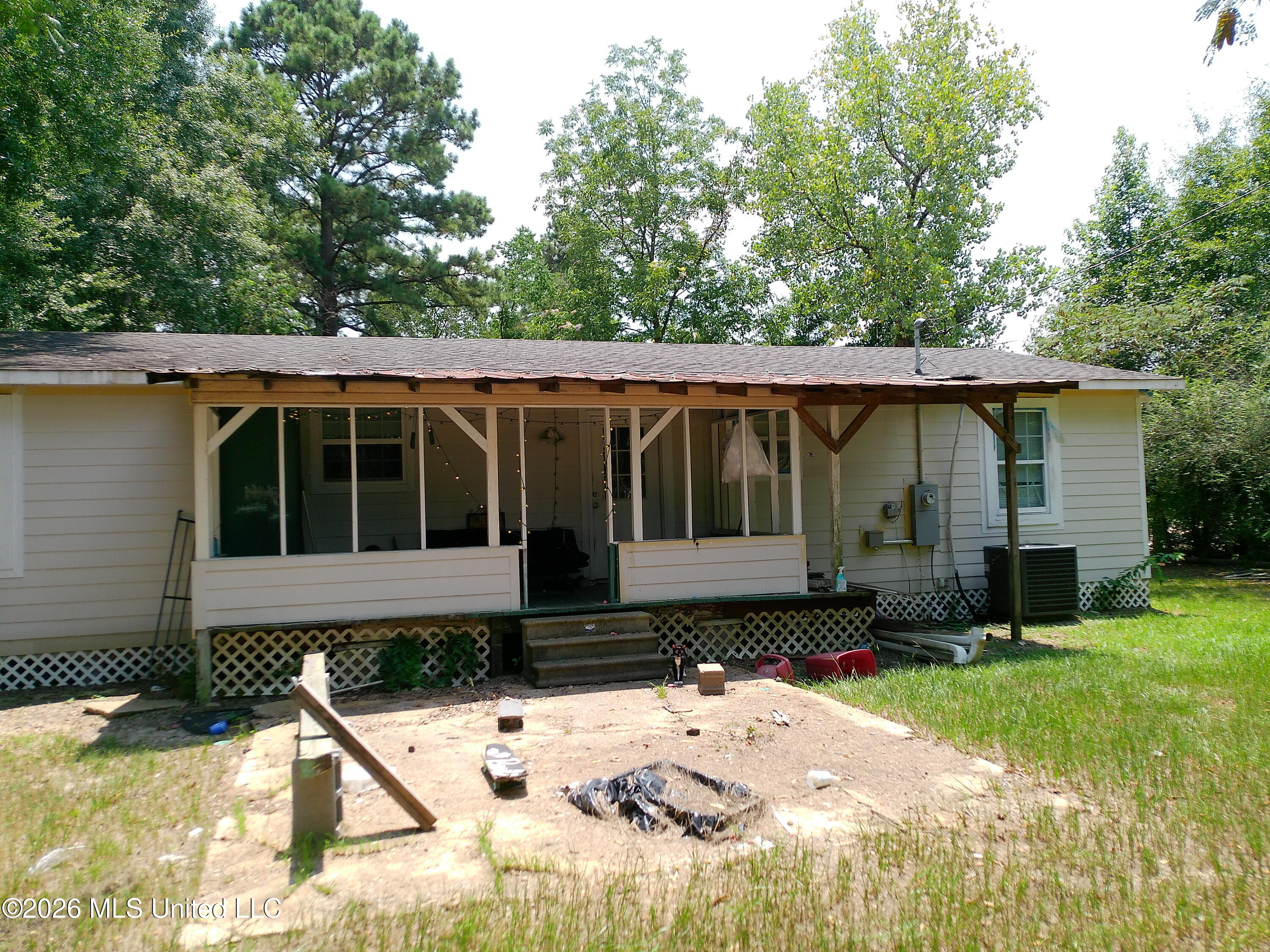 1645 Coy Avenue Property Photo 16