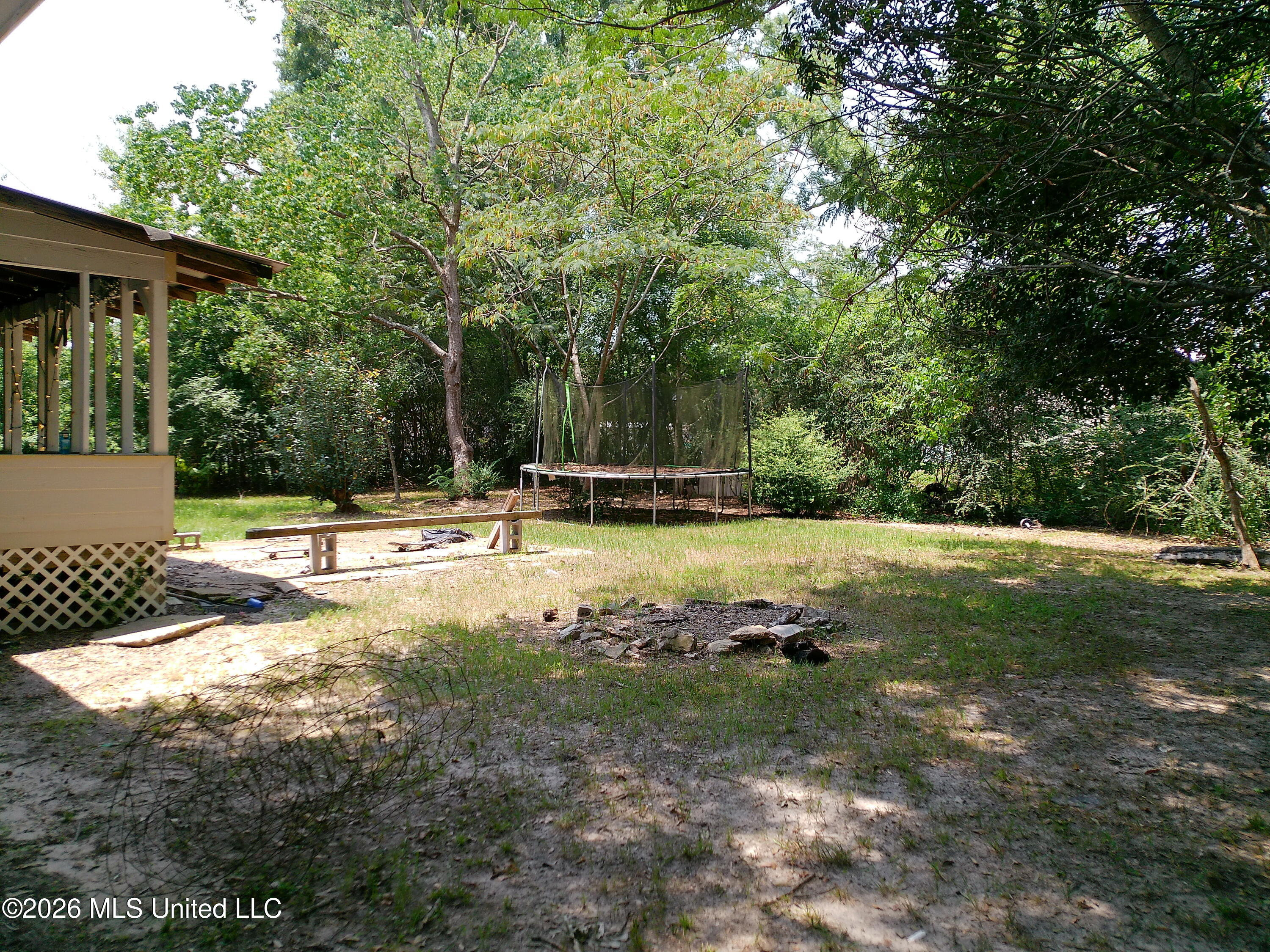 1645 Coy Avenue Property Photo 17