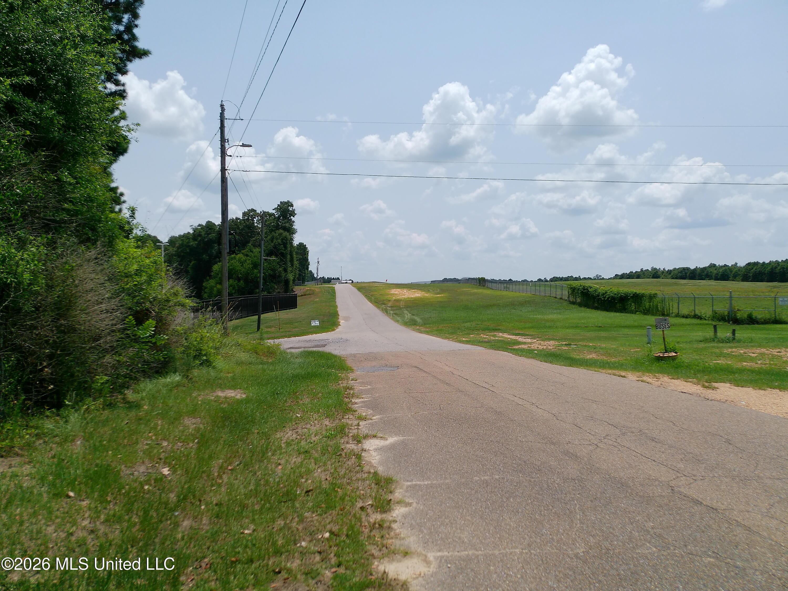 1645 Coy Avenue Property Photo 19