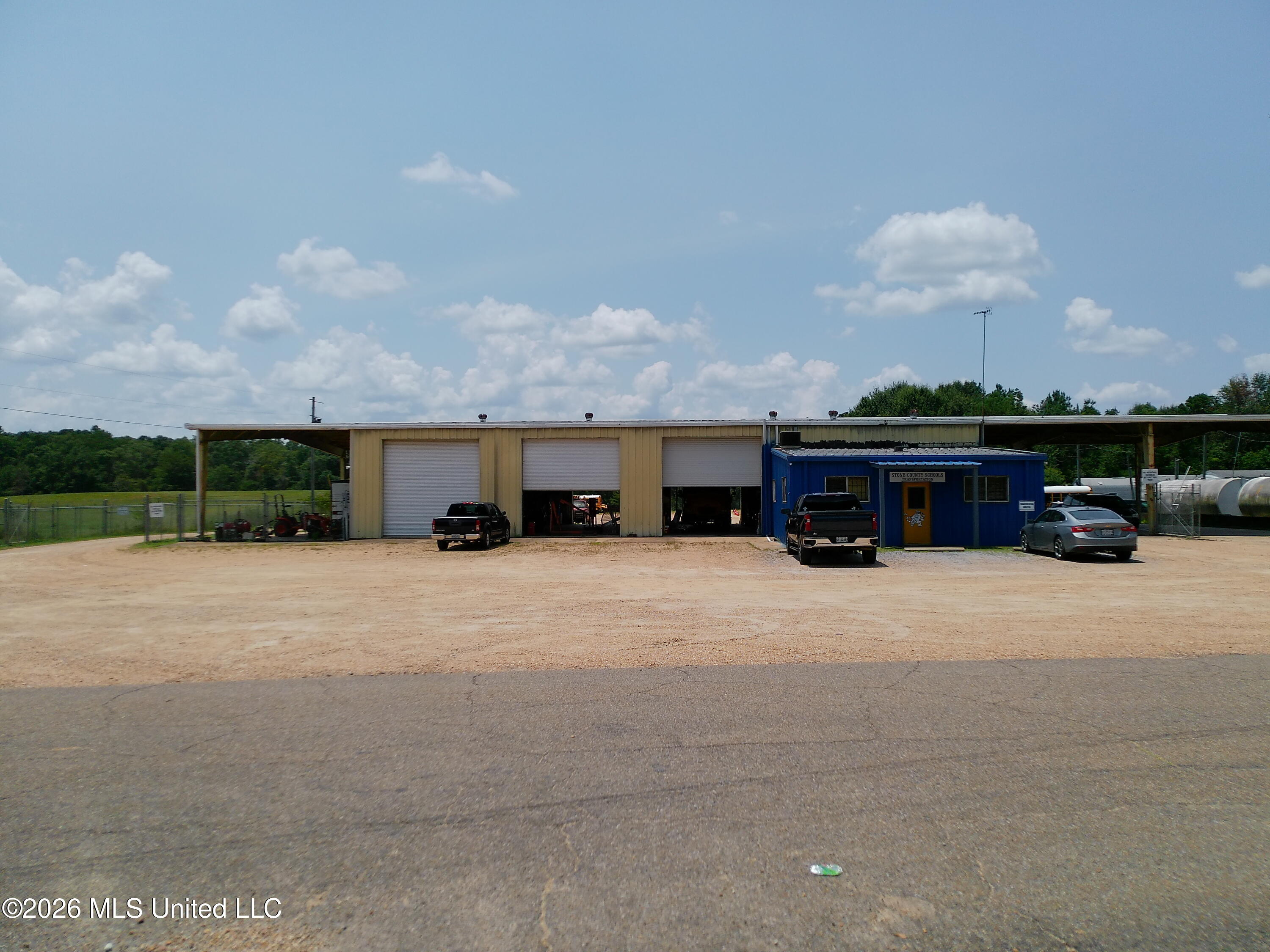 1645 Coy Avenue Property Photo 20
