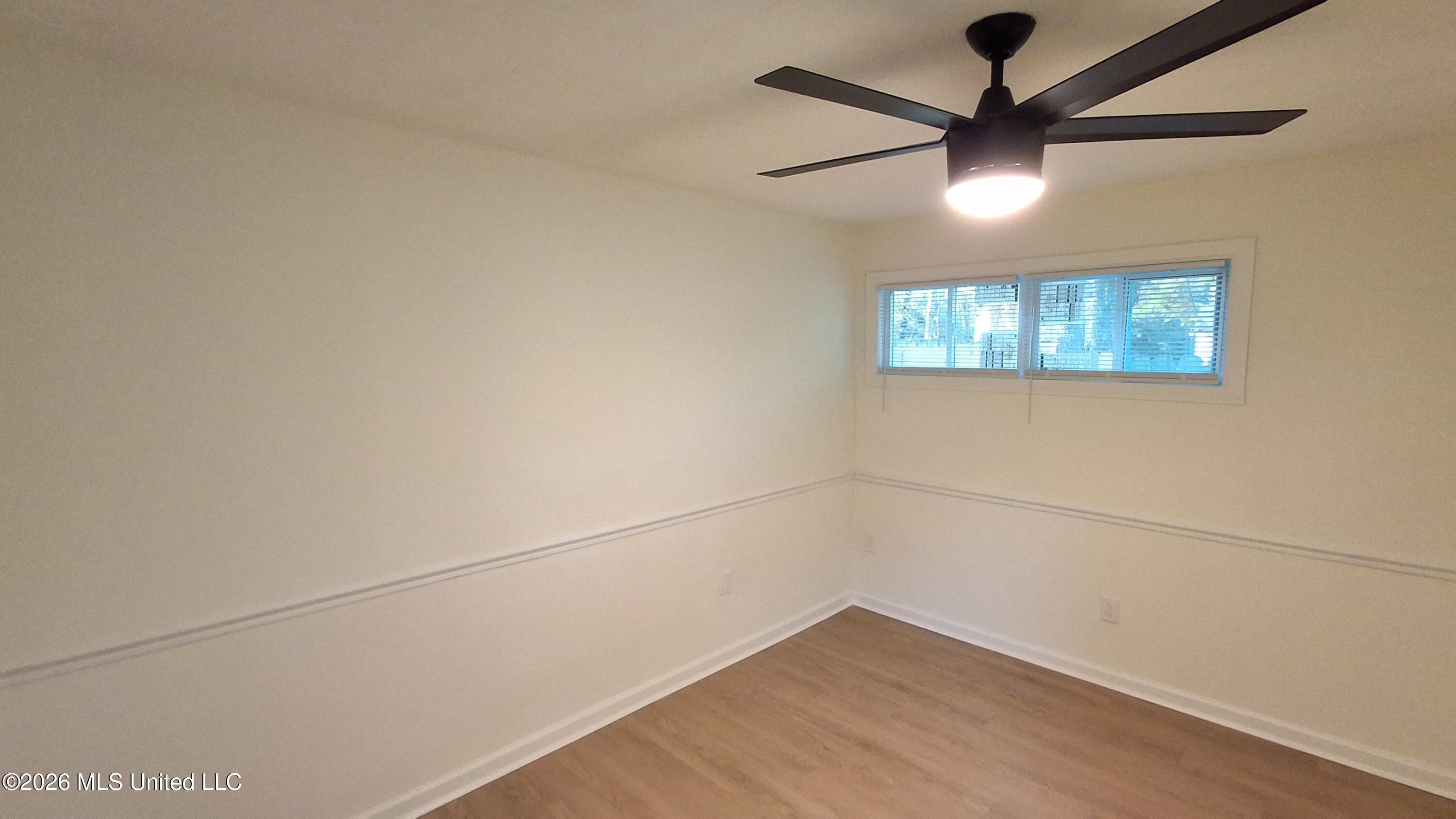 315 Willa Street Property Photo 14