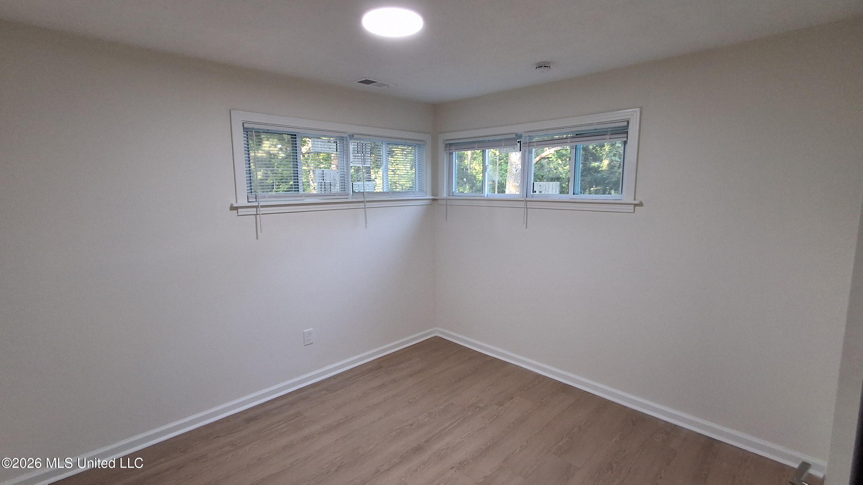 315 Willa Street Property Photo 15