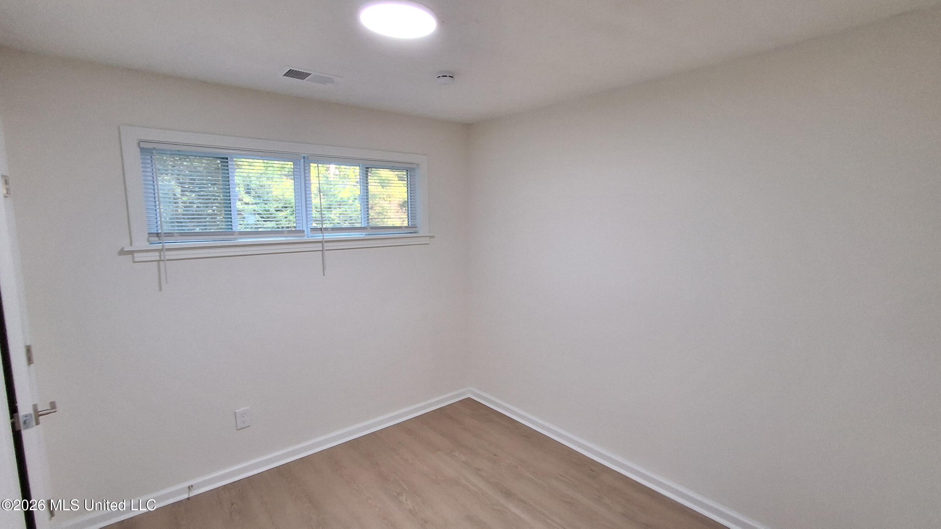 315 Willa Street Property Photo 16