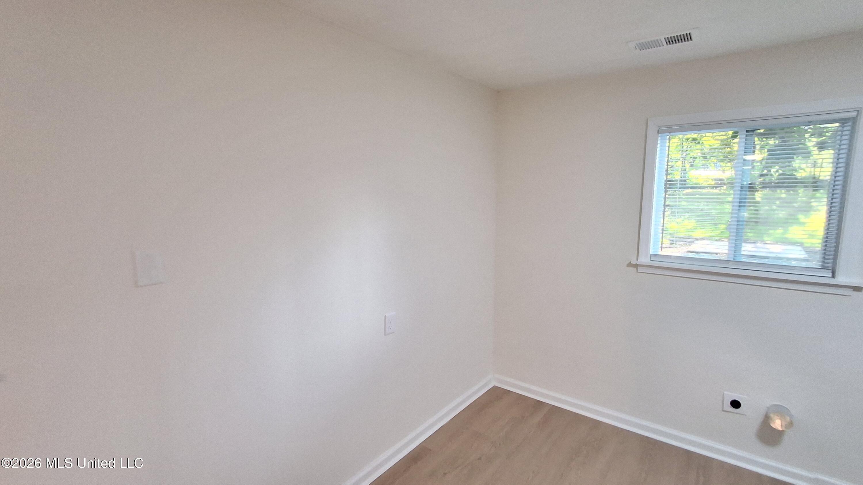 315 Willa Street Property Photo 18