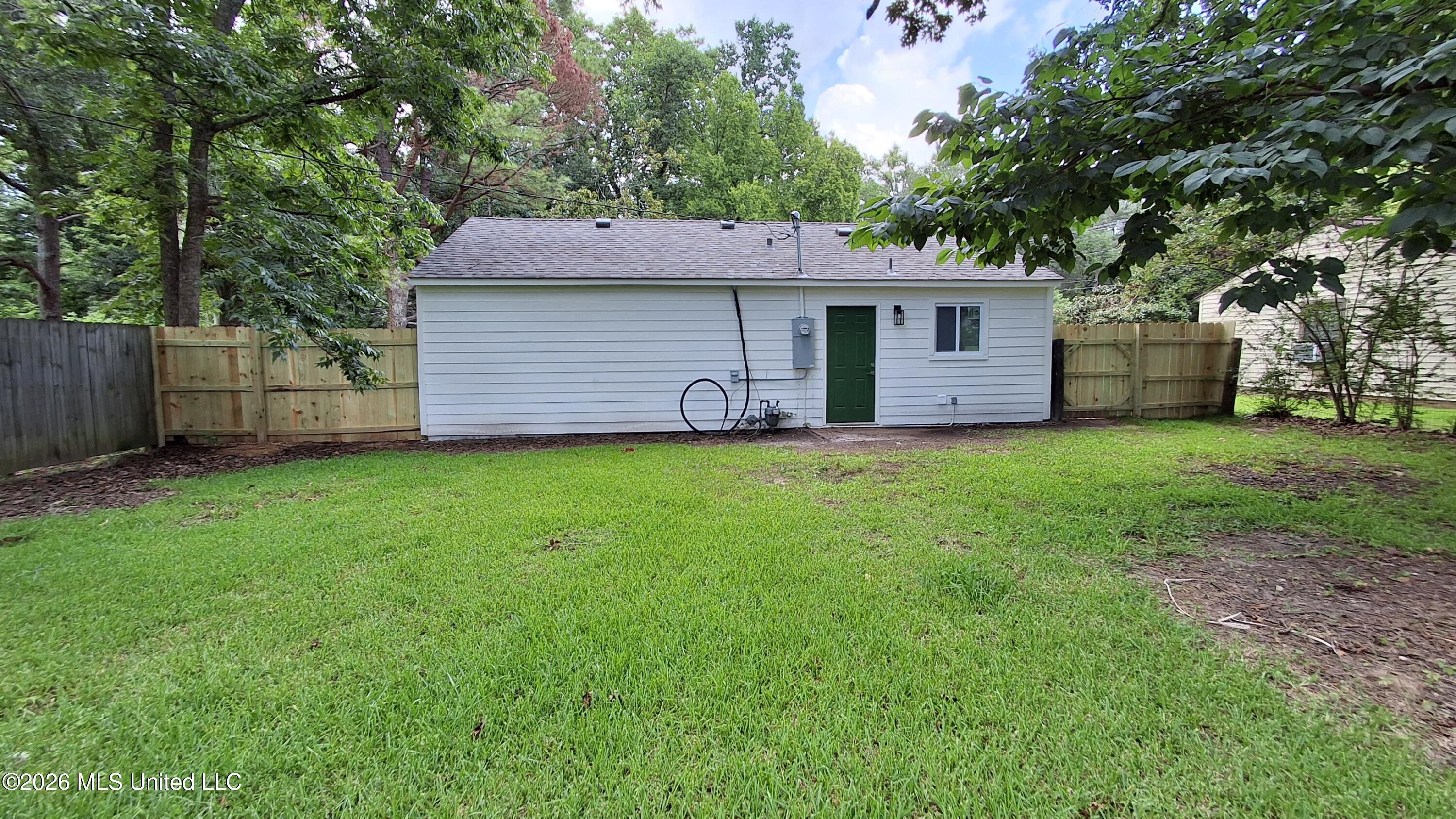 315 Willa Street Property Photo 23