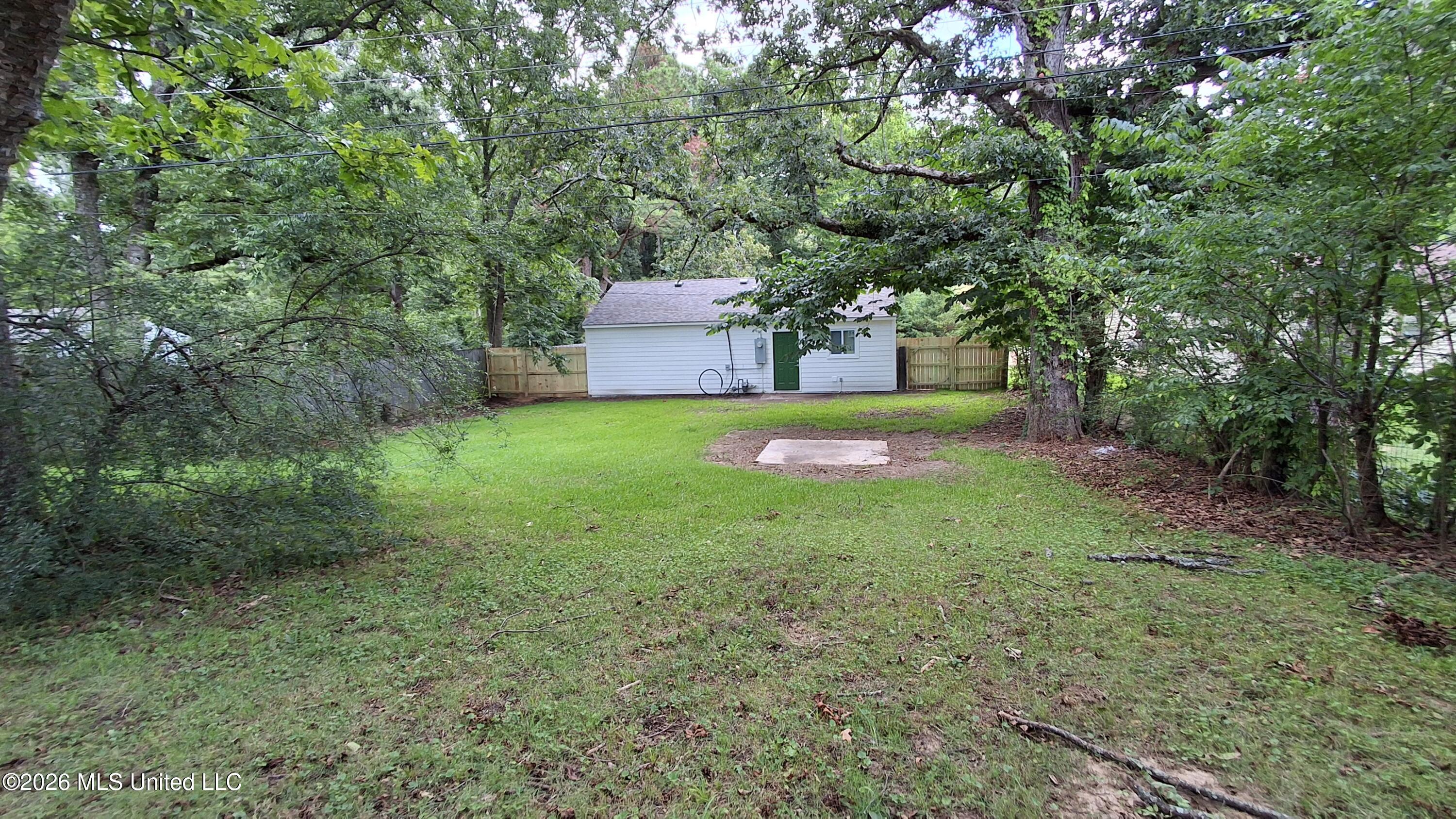 315 Willa Street Property Photo 26