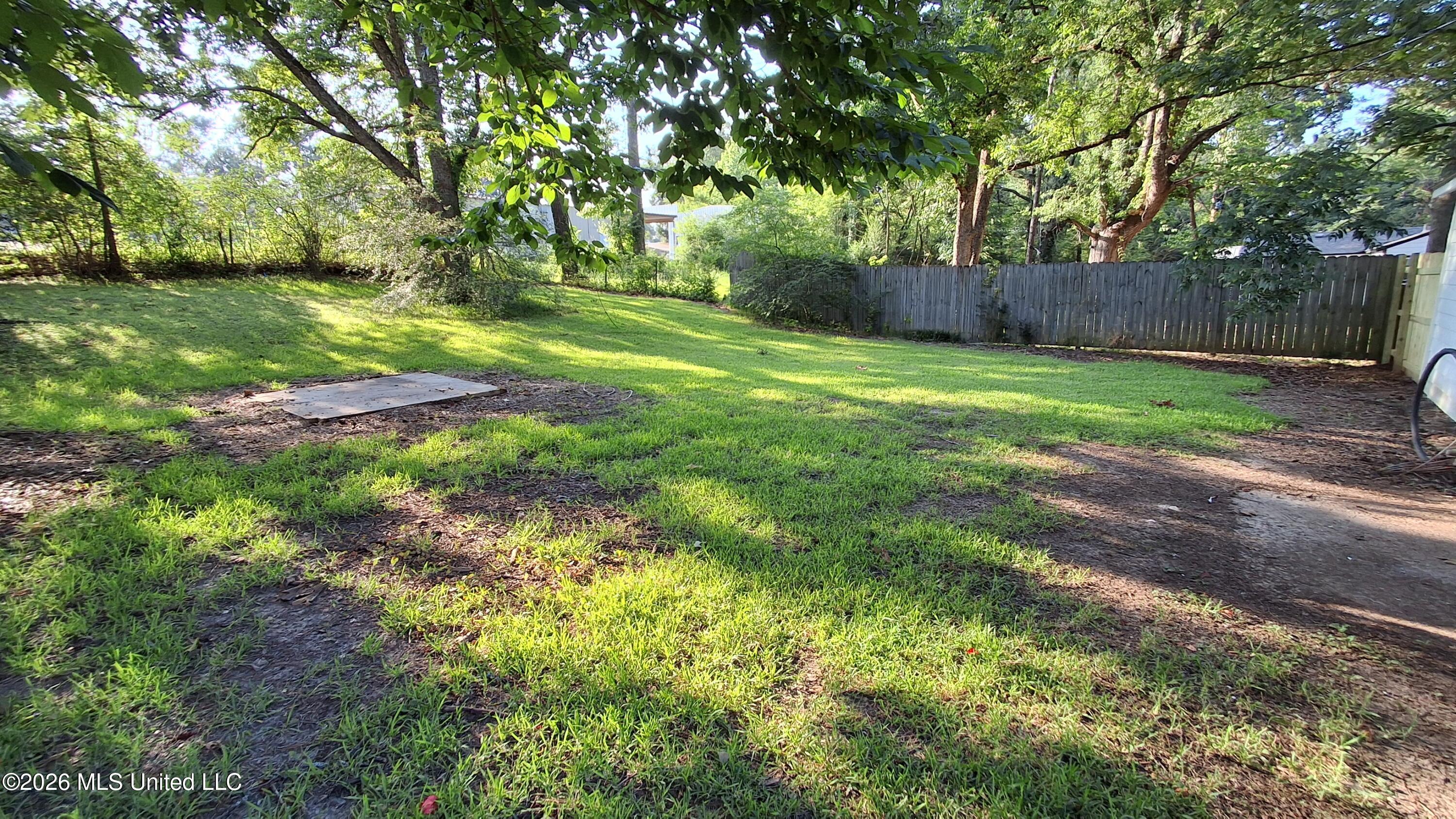 315 Willa Street Property Photo 28
