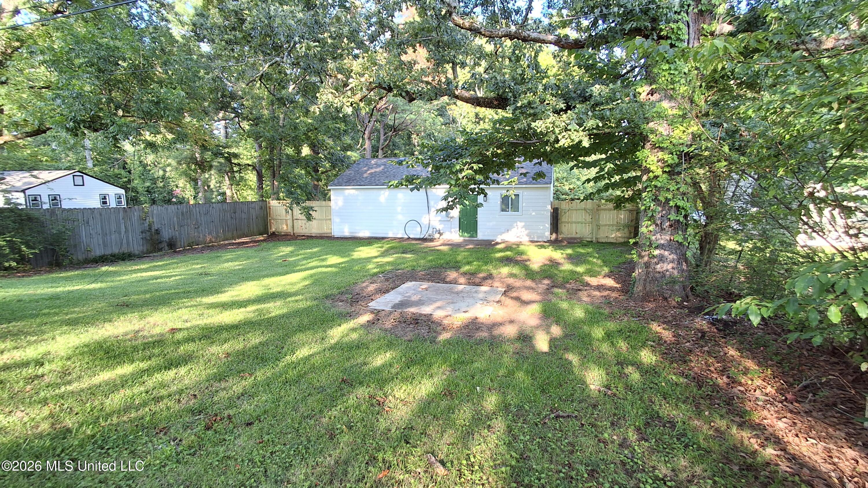 315 Willa Street Property Photo 29