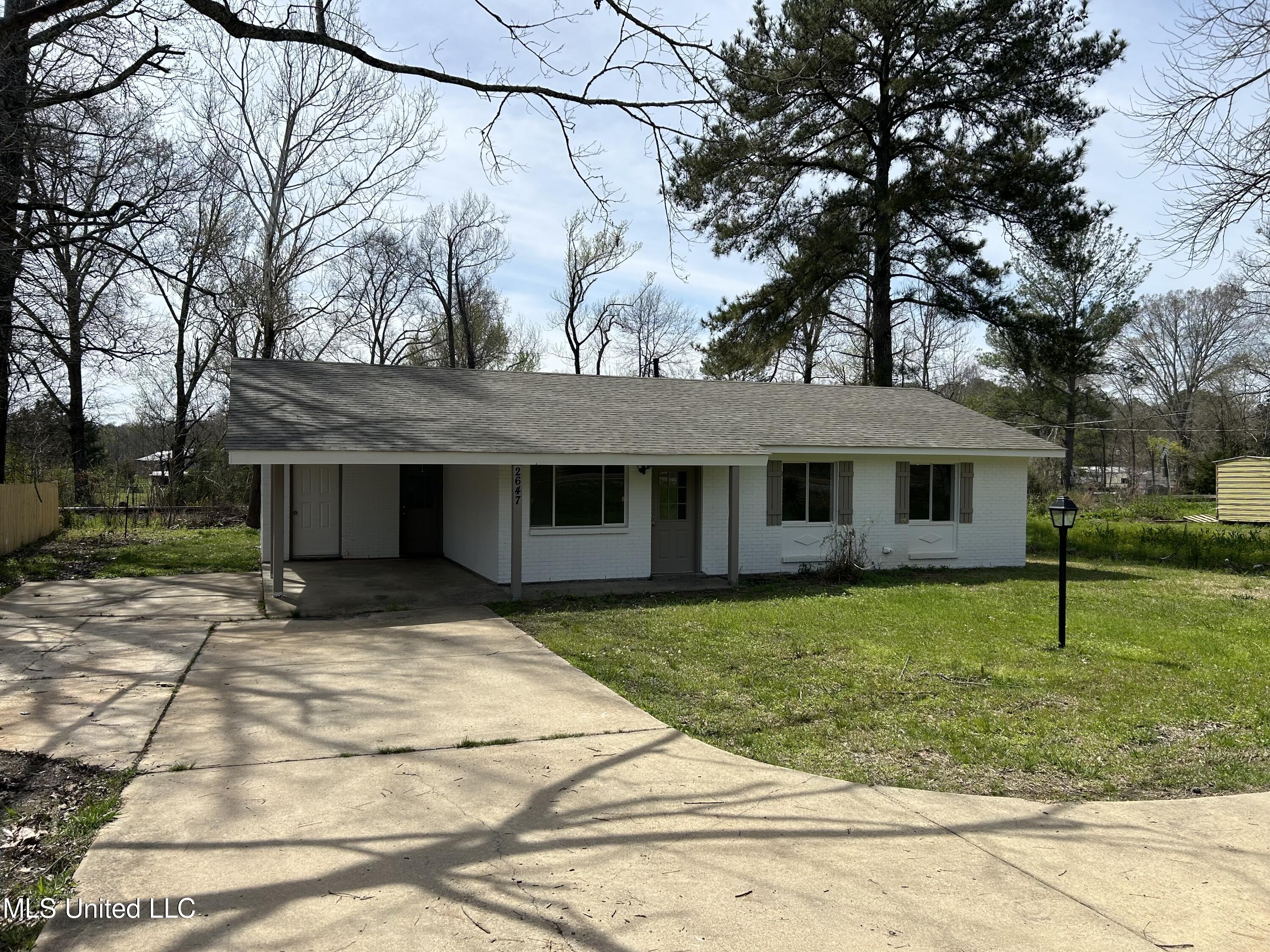 2647 Ms-468 Property Photo 1